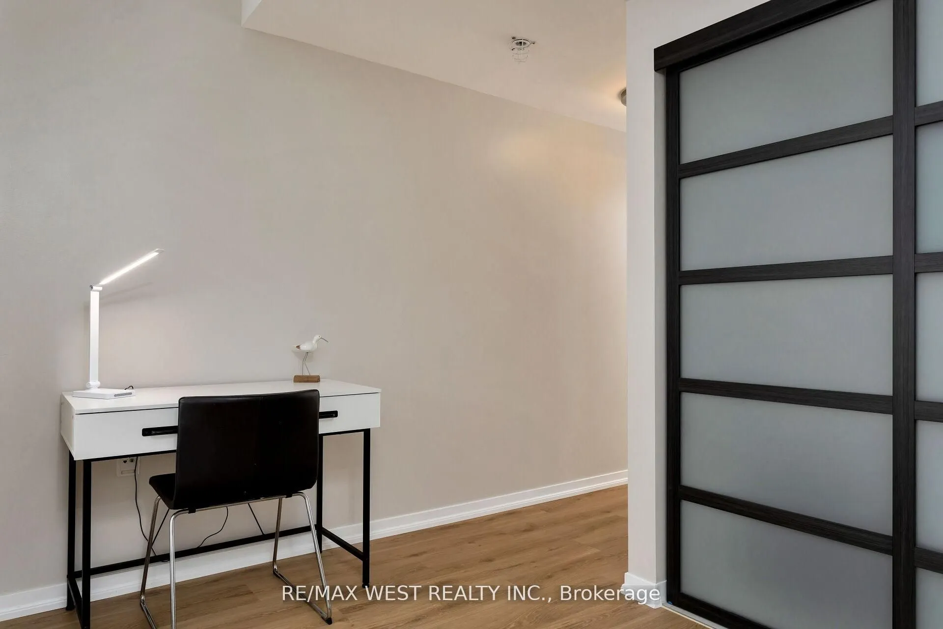 36 LISGAR Street, #1621E