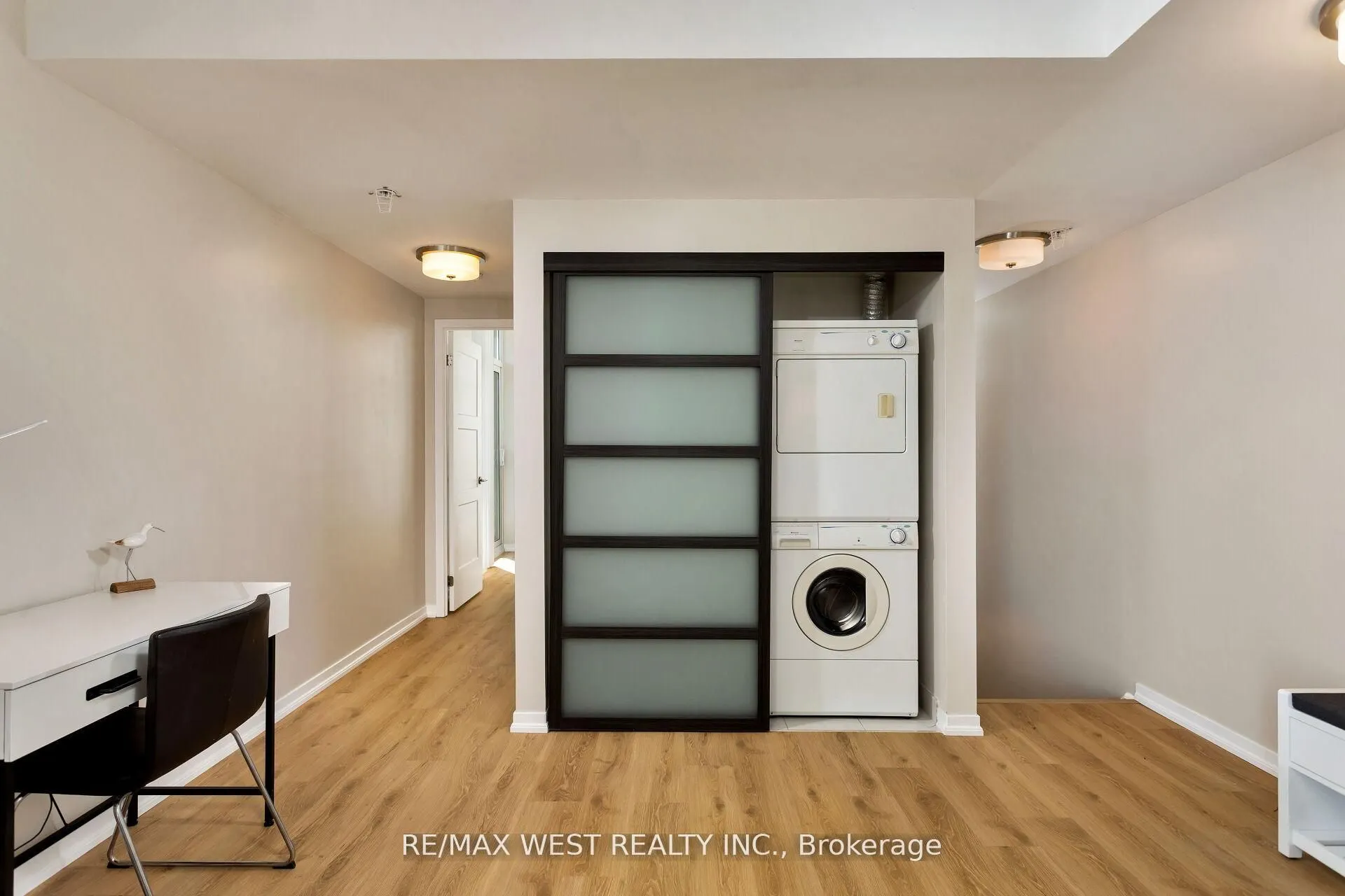 36 LISGAR Street, #1621E