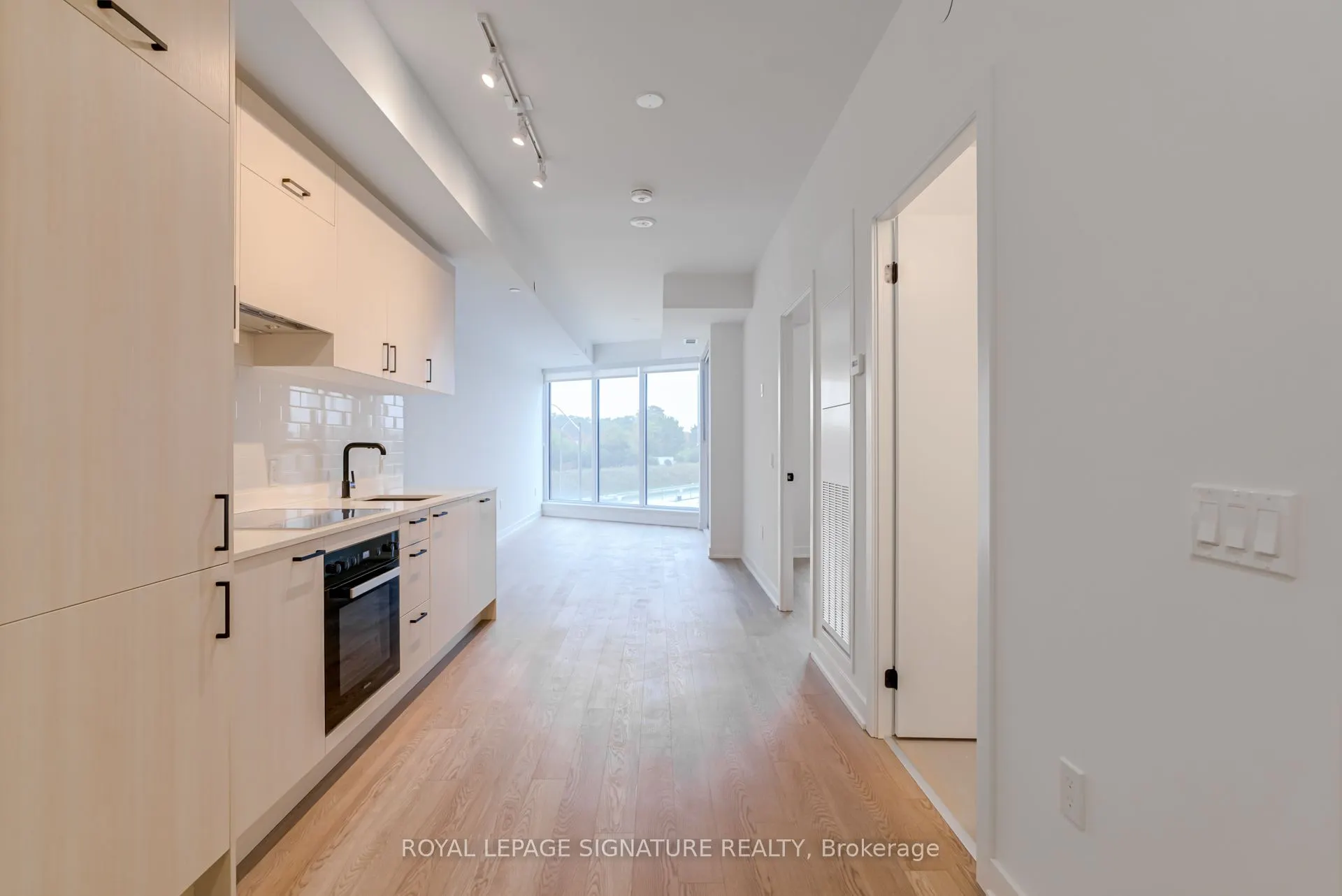1 Kyle Lowry Road, #317