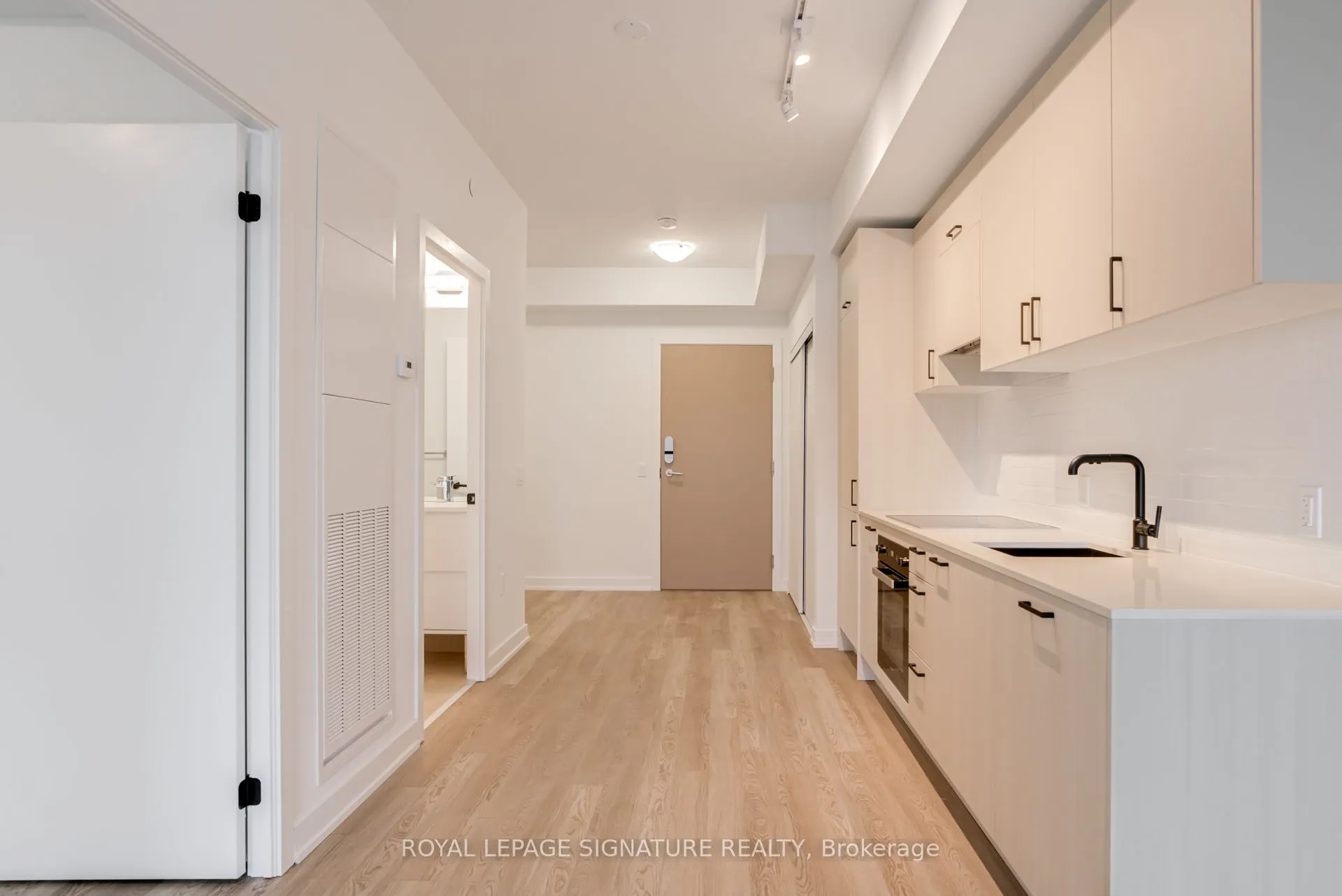 1 Kyle Lowry Road, #317