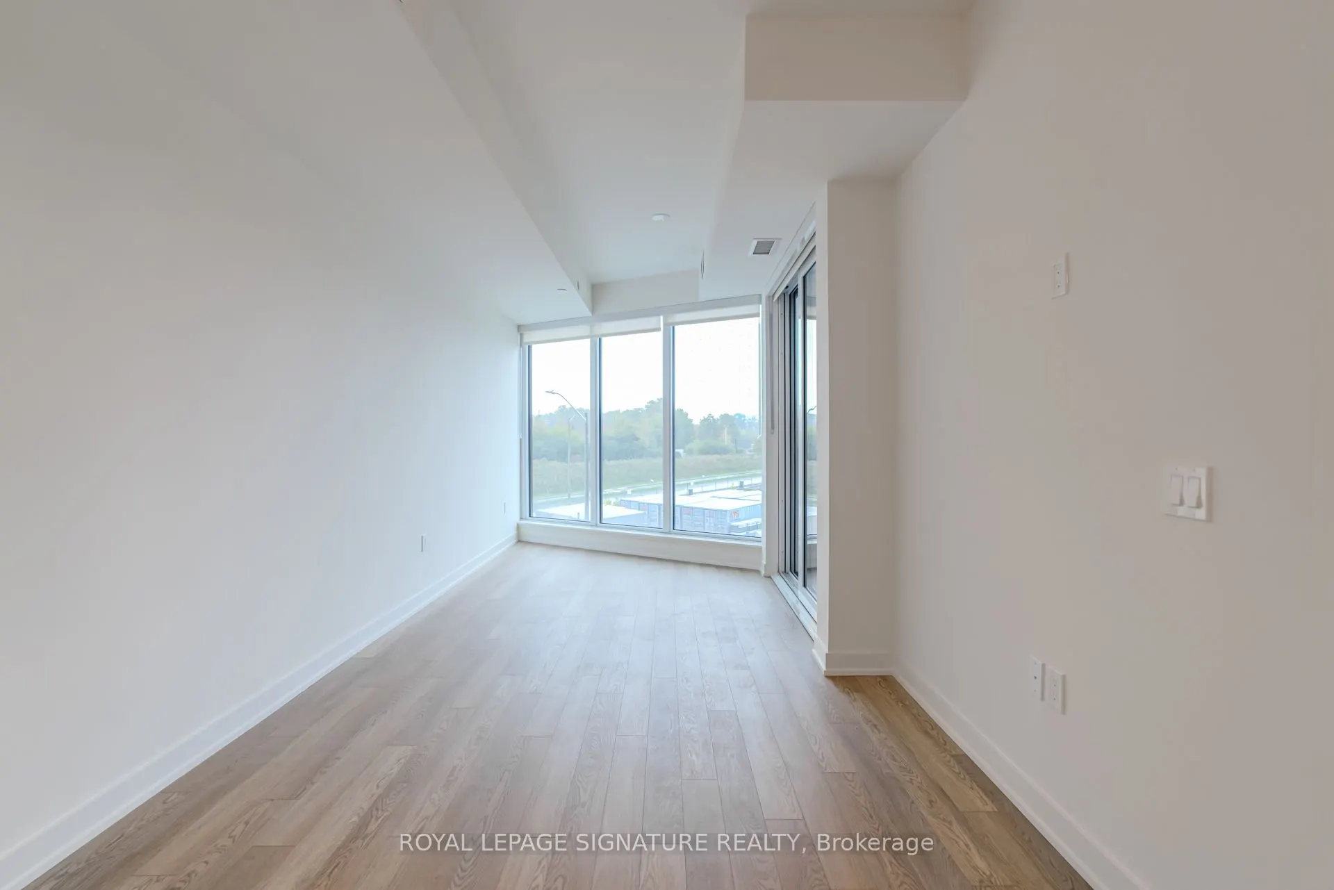 1 Kyle Lowry Road, #317