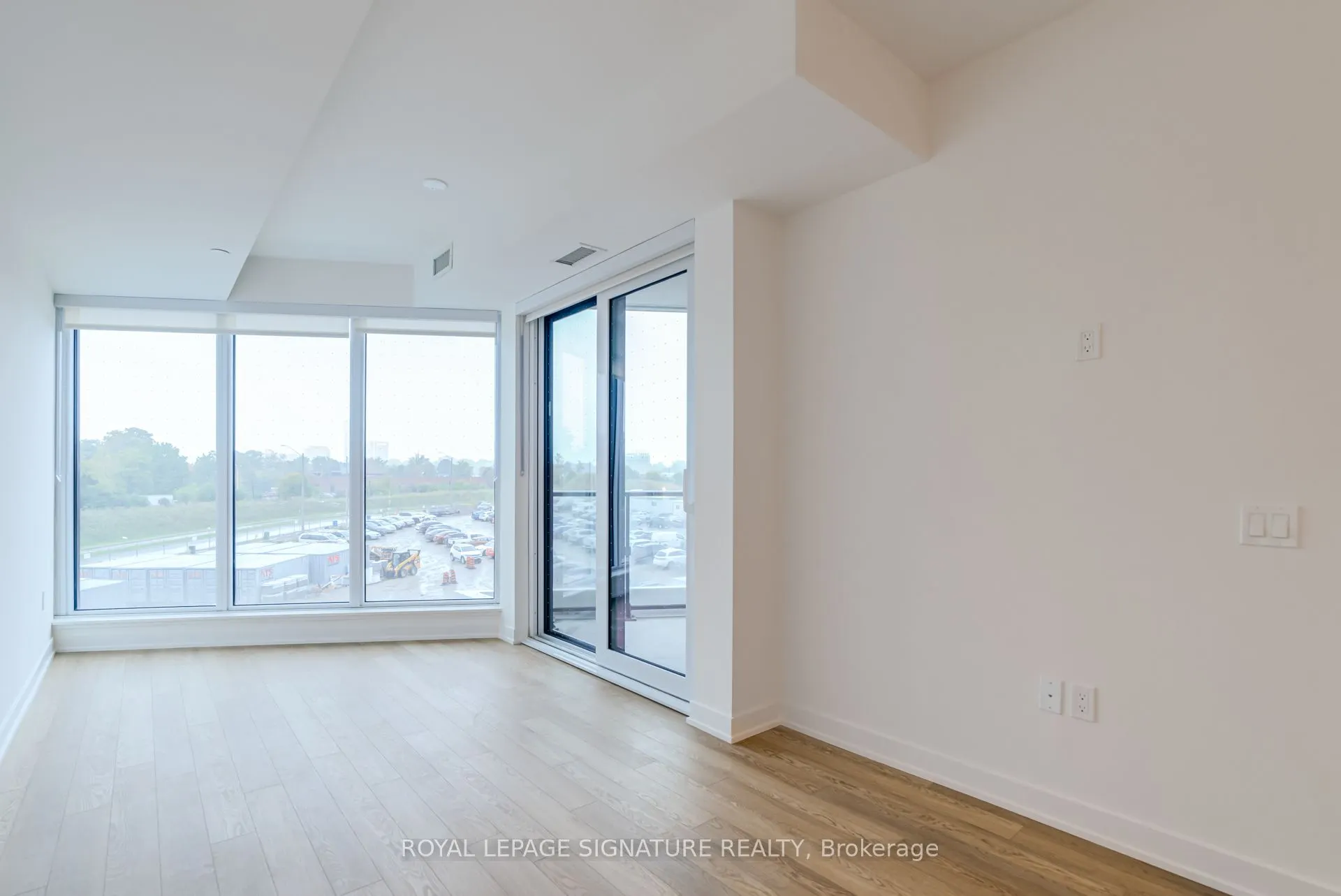 1 Kyle Lowry Road, #317
