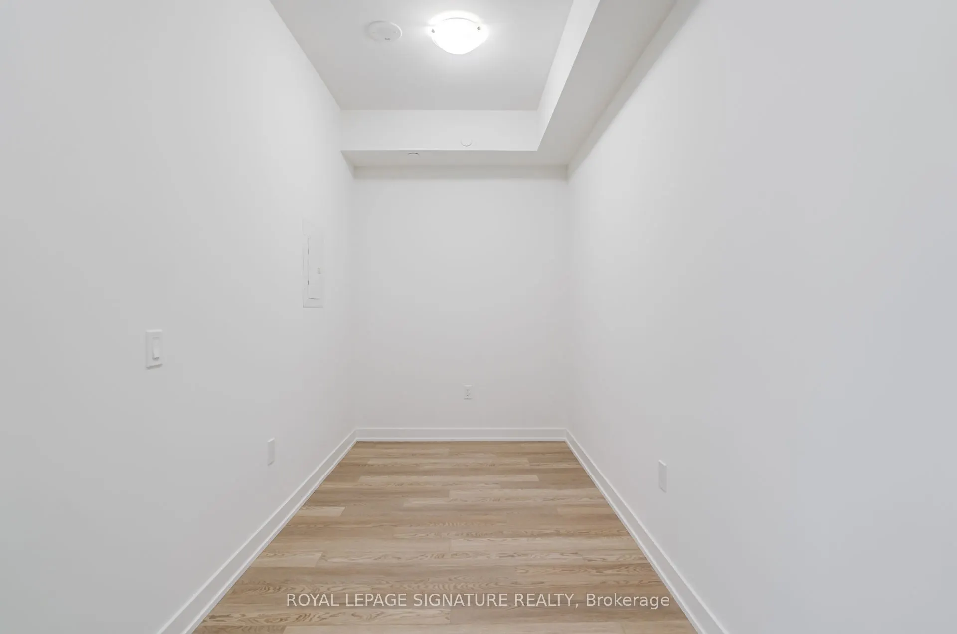 1 Kyle Lowry Road, #317