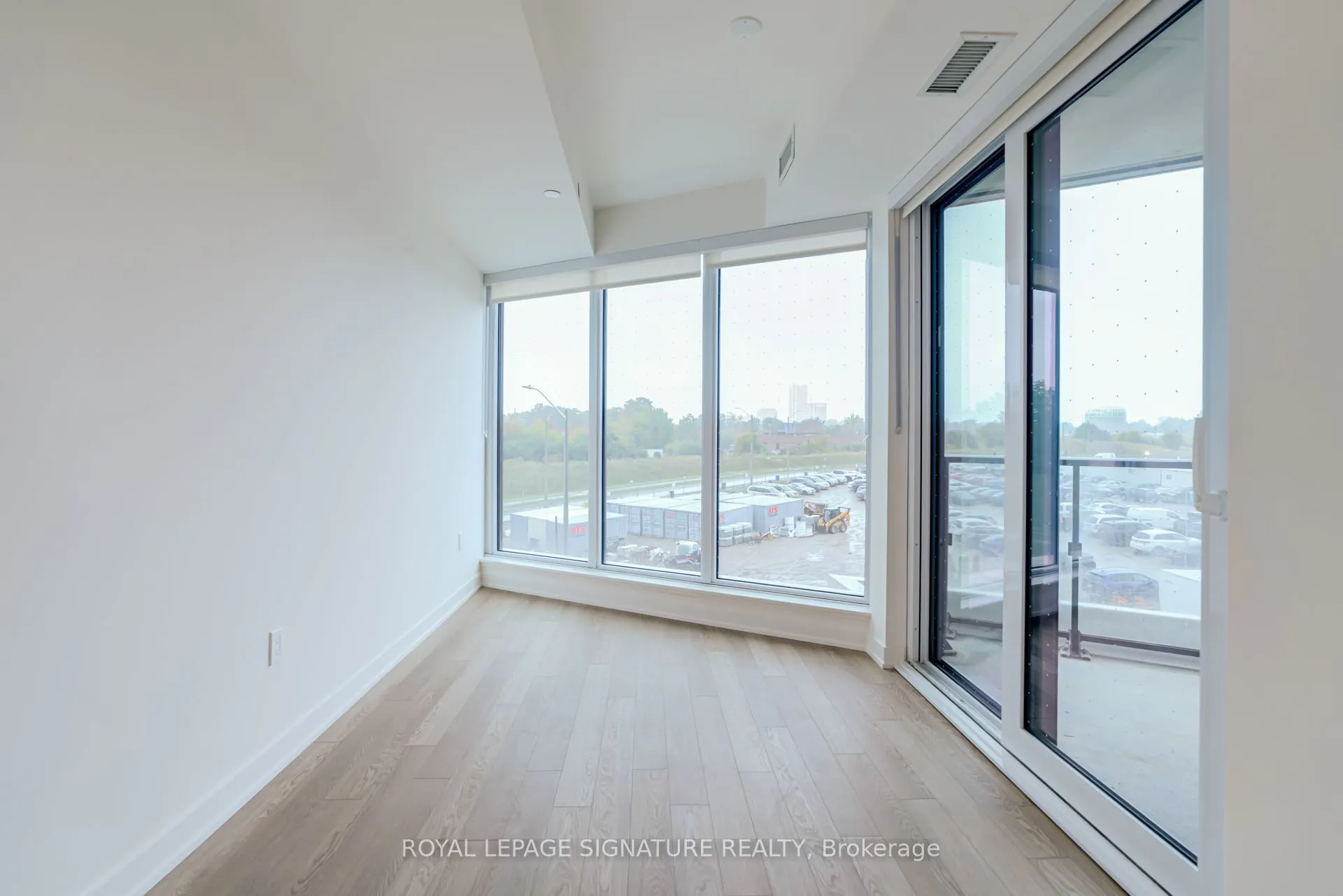 1 Kyle Lowry Road, #317