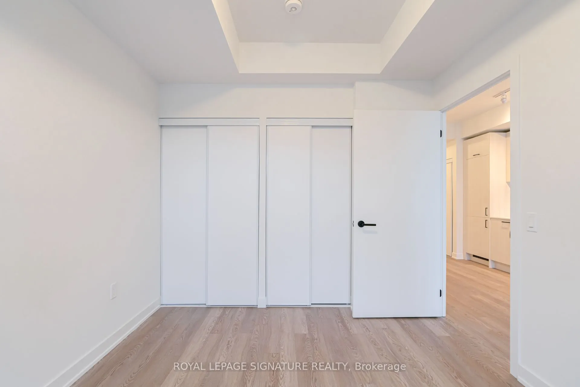 1 Kyle Lowry Road, #317