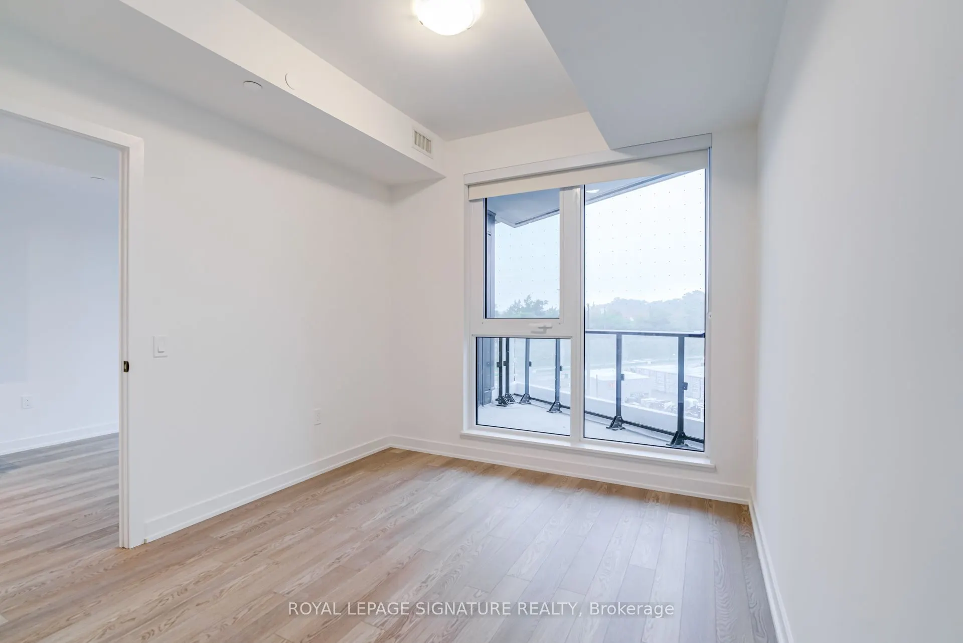 1 Kyle Lowry Road, #317
