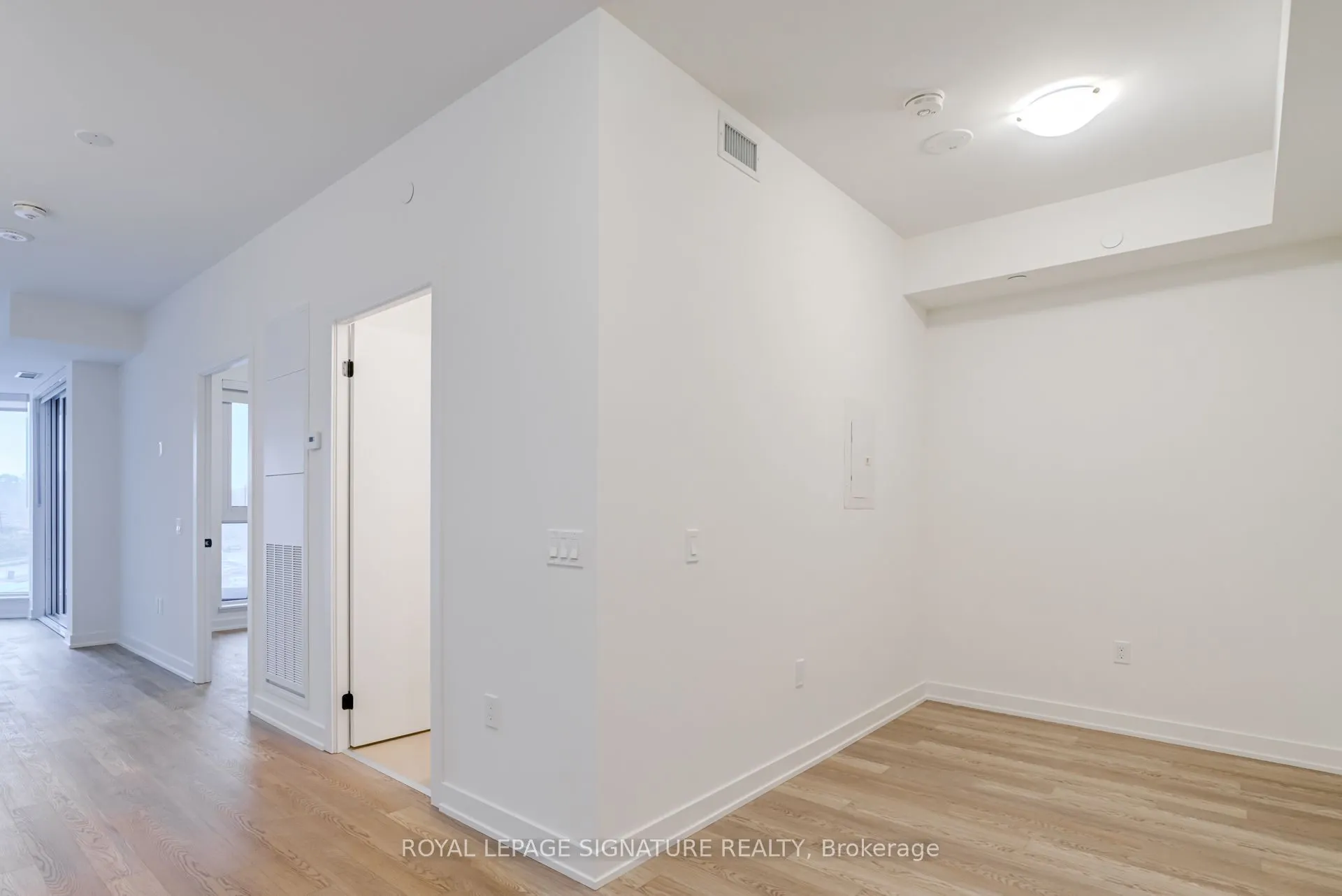 1 Kyle Lowry Road, #317