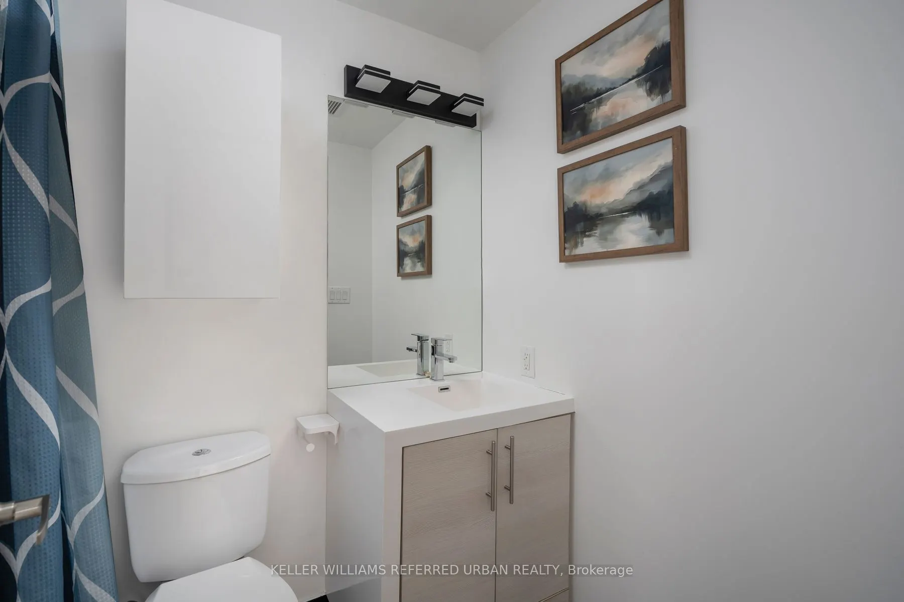 205 Manning Avenue, #405