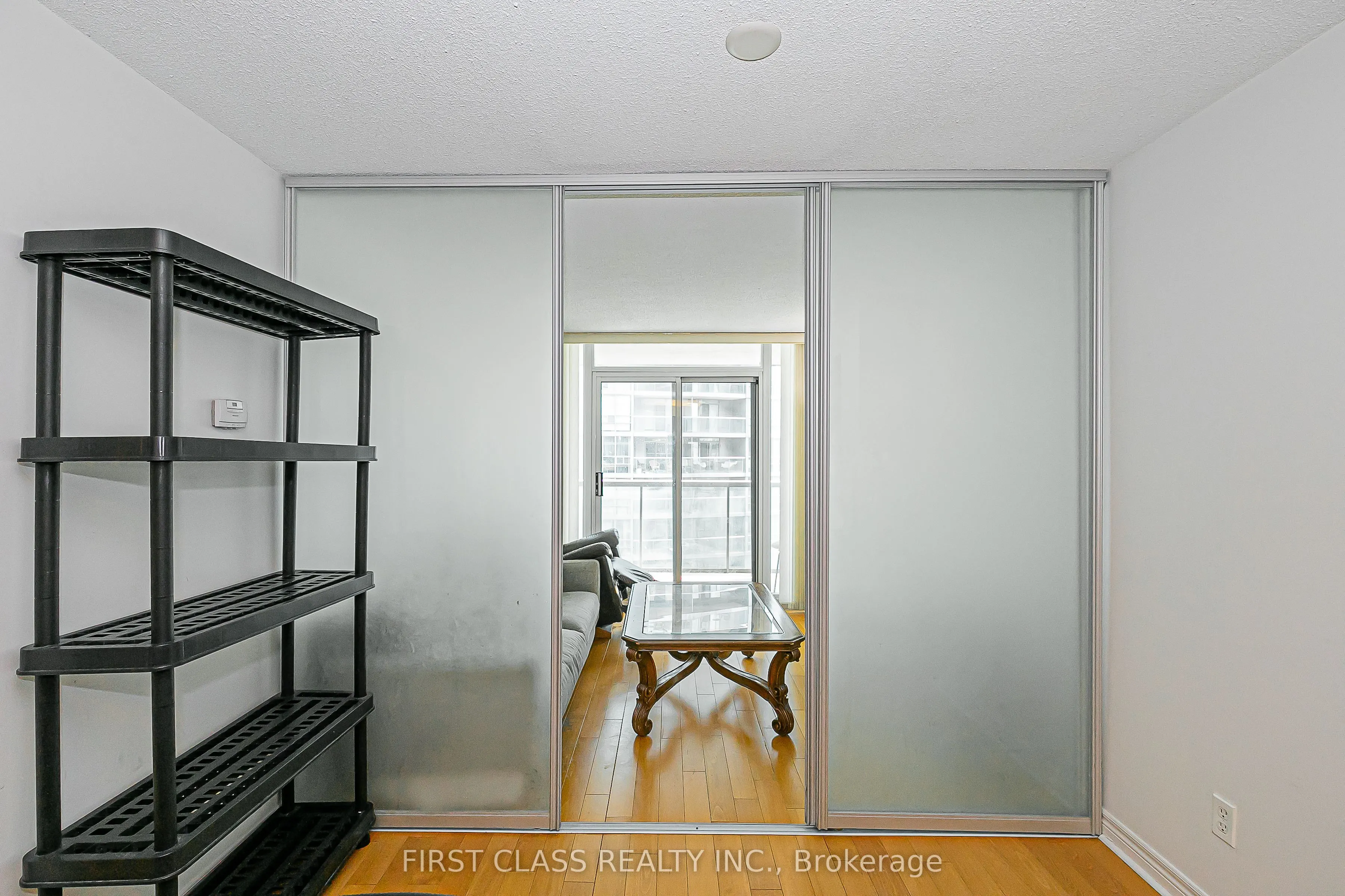 51 Lower Simcoe Street, #1202