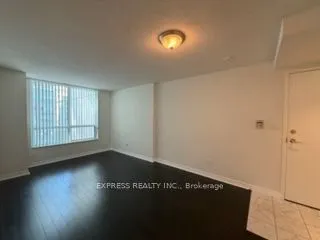 168 Simcoe Street, #1001