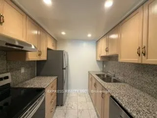 168 Simcoe Street, #1001