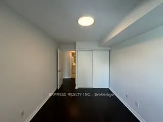168 Simcoe Street, #1001