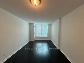 168 Simcoe Street, #1001