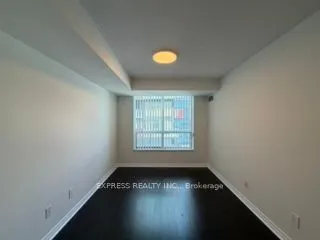 168 Simcoe Street, #1001