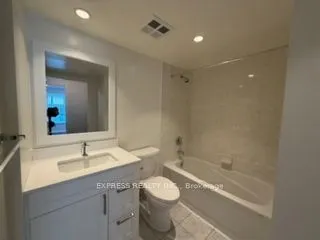 168 Simcoe Street, #1001