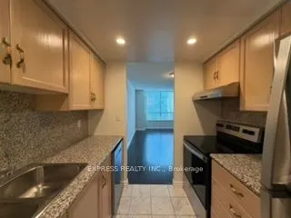 168 Simcoe Street, #1001