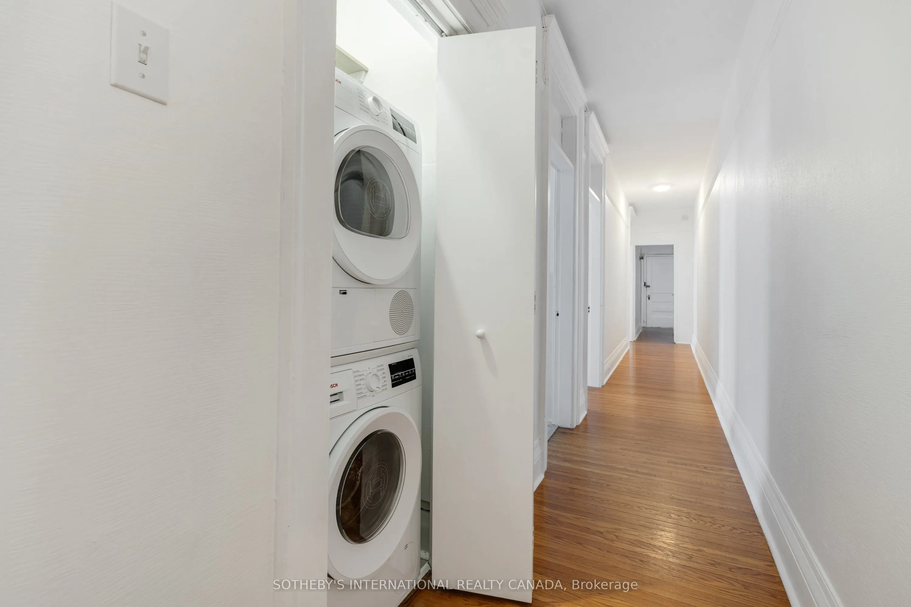41 Spadina Road, #6