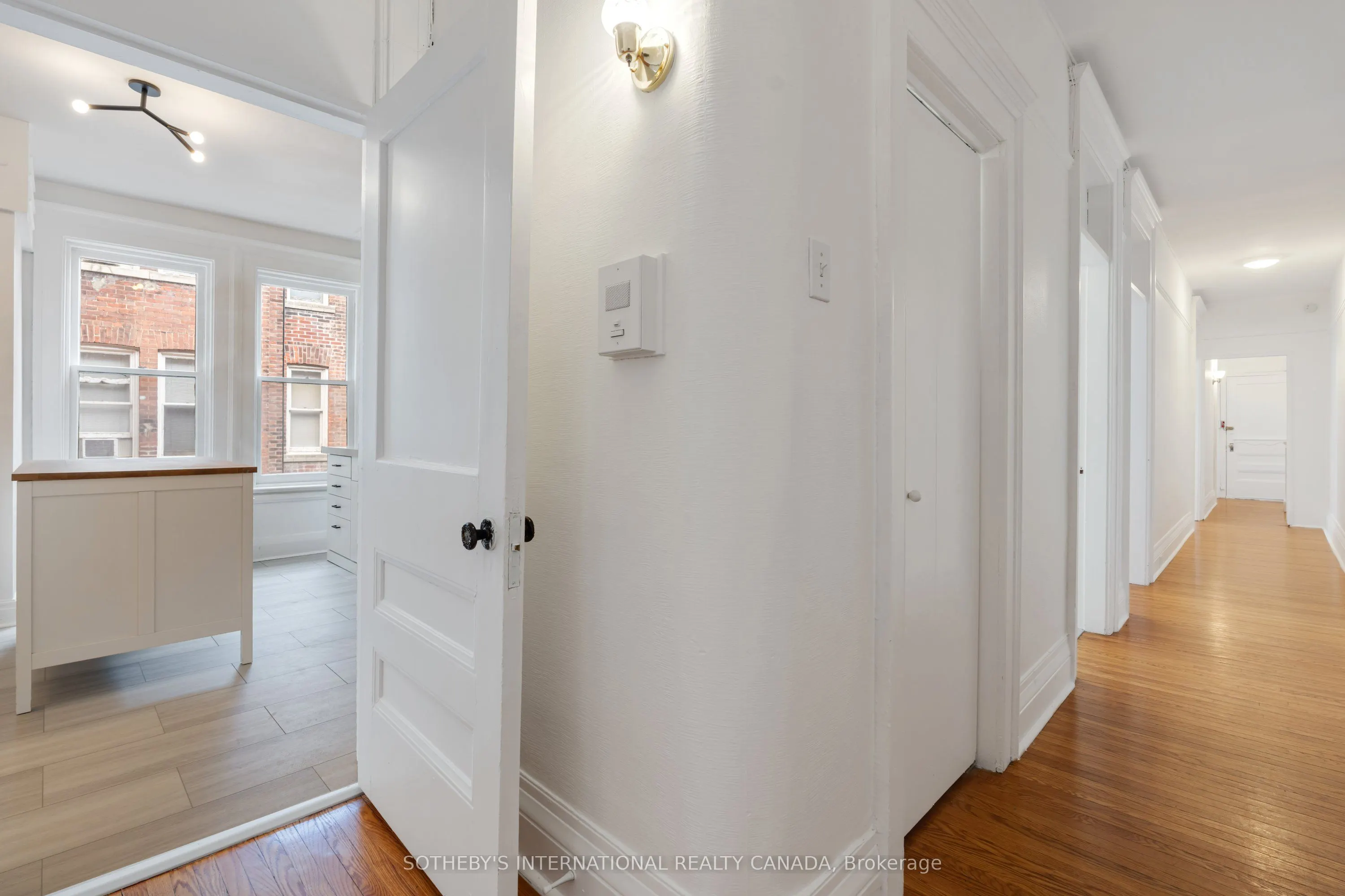 41 Spadina Road, #6