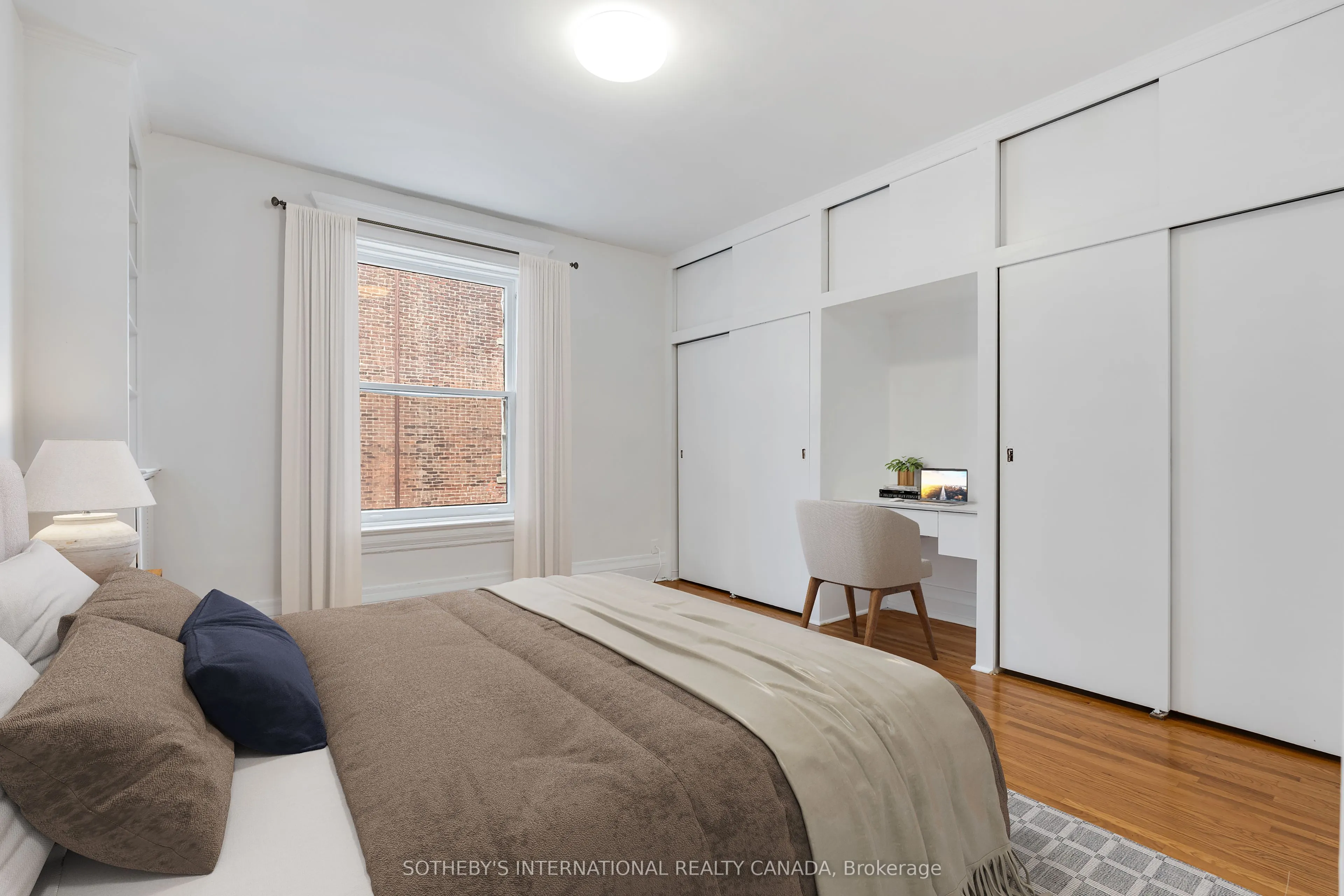 41 Spadina Road, #6