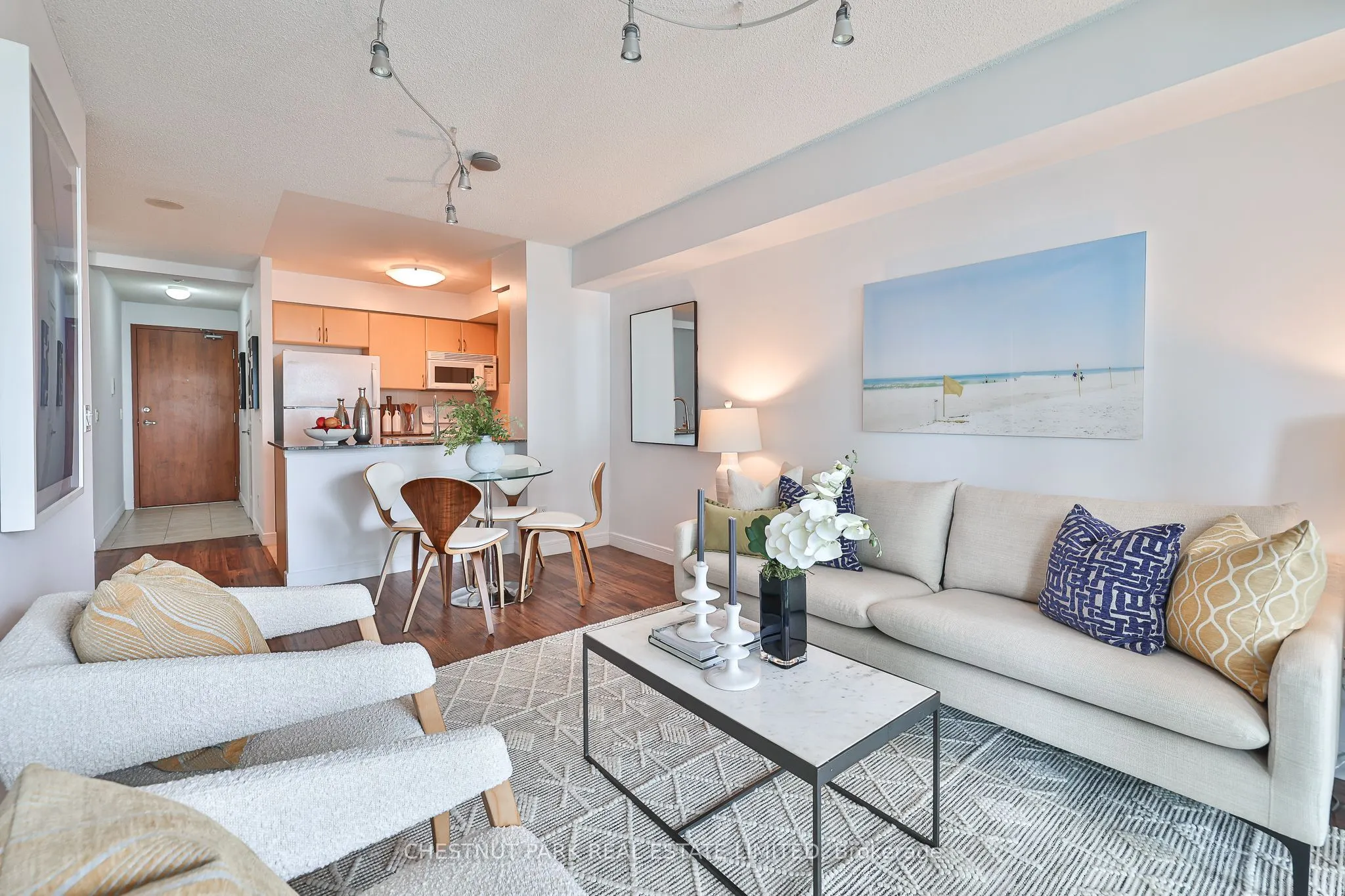 35 Bales Avenue, #1901