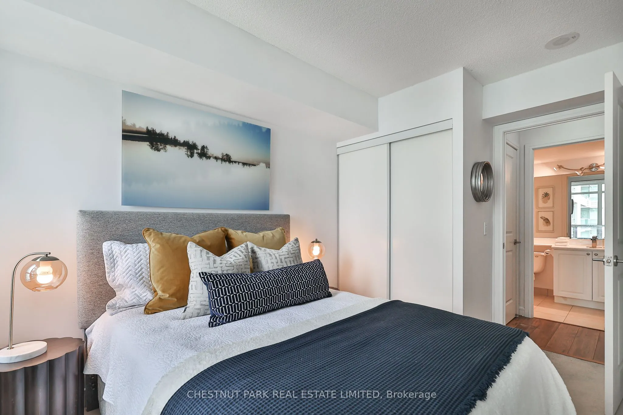 35 Bales Avenue, #1901