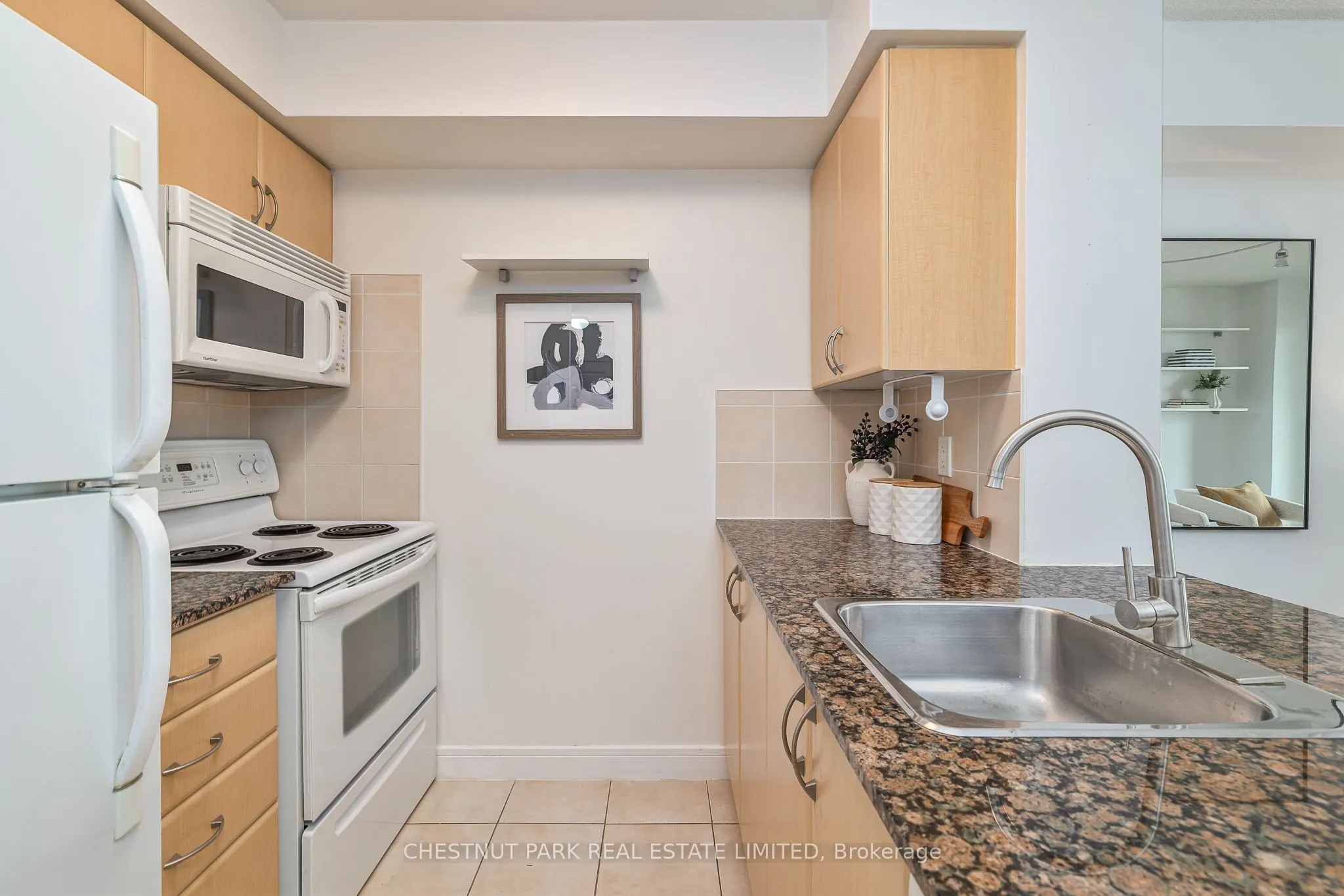 35 Bales Avenue, #1901