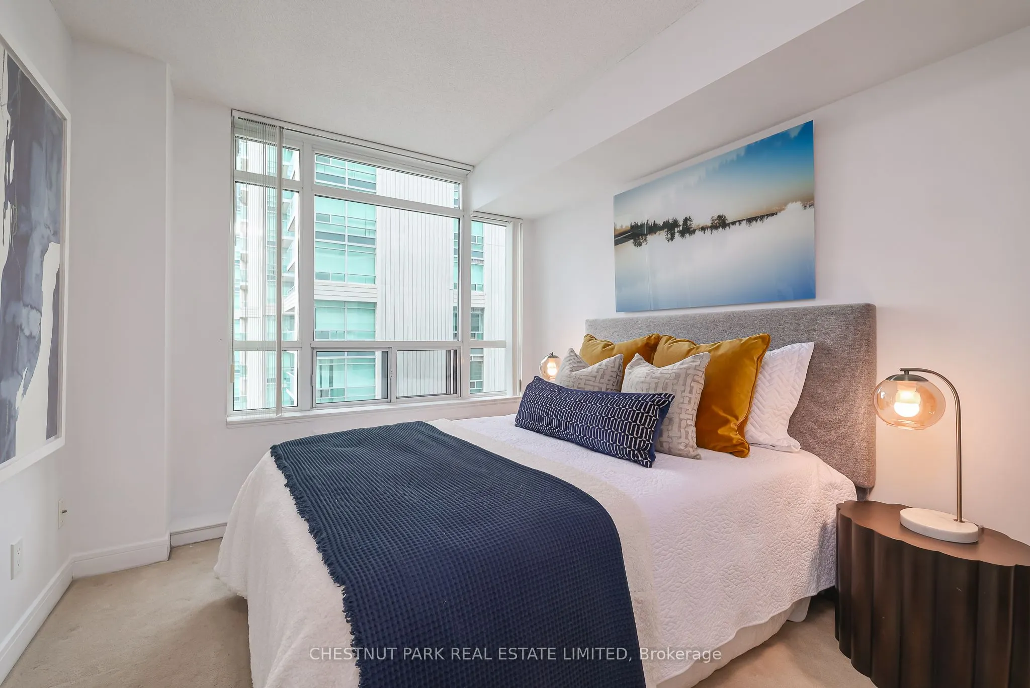 35 Bales Avenue, #1901