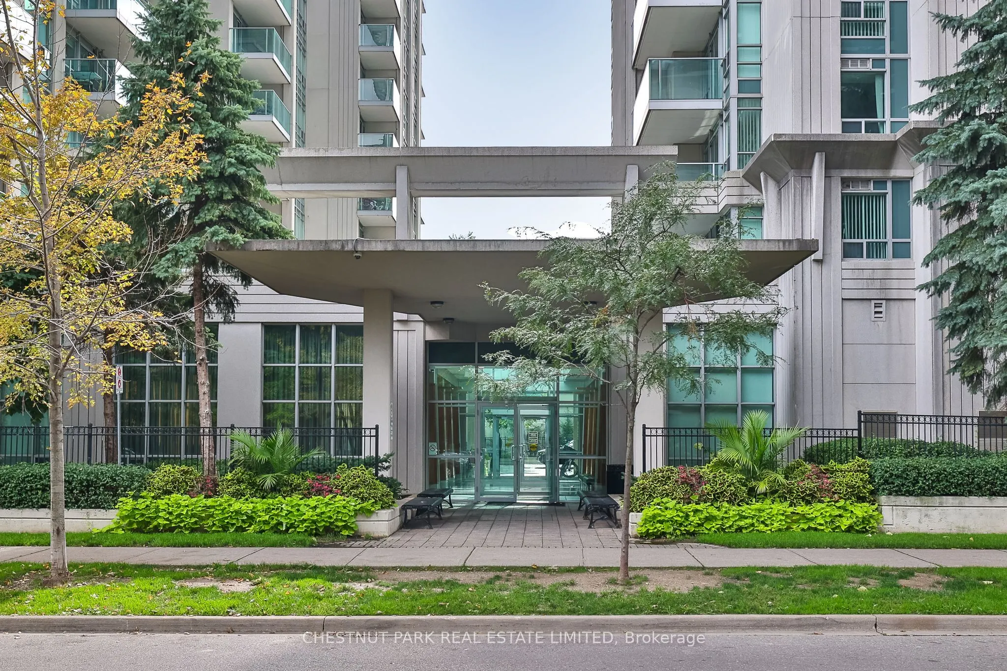 35 Bales Avenue, #1901