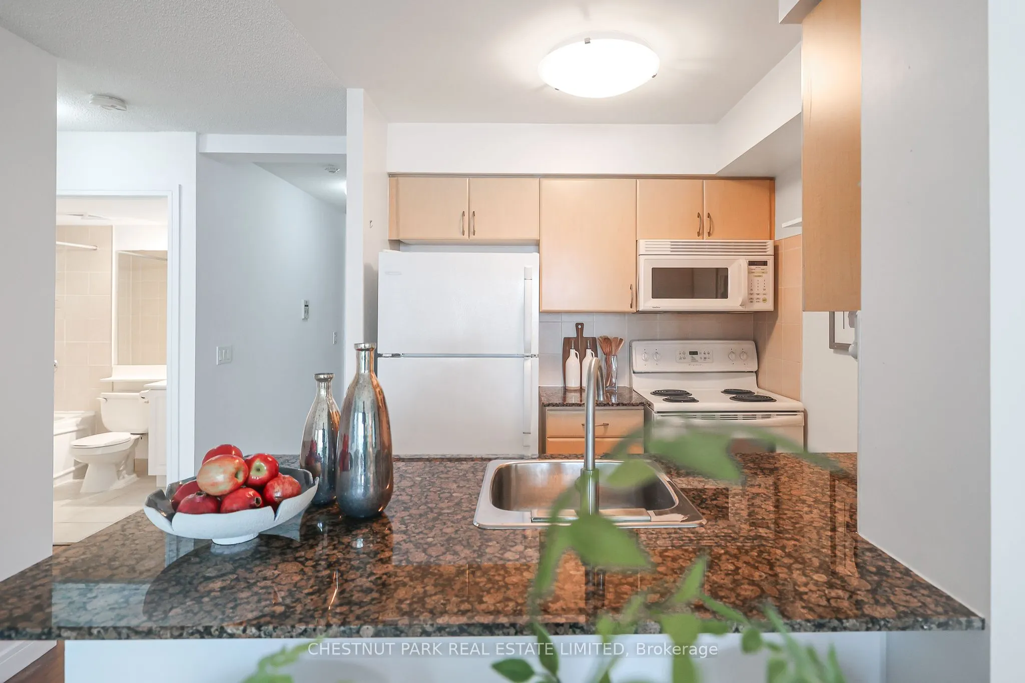 35 Bales Avenue, #1901