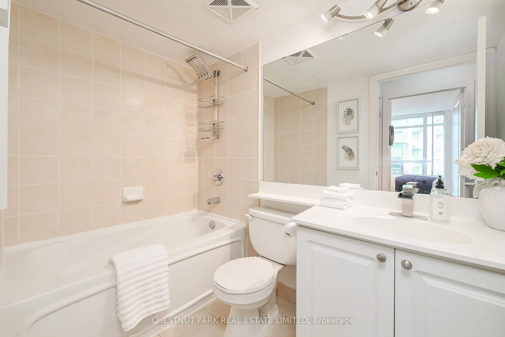 35 Bales Avenue, #1901