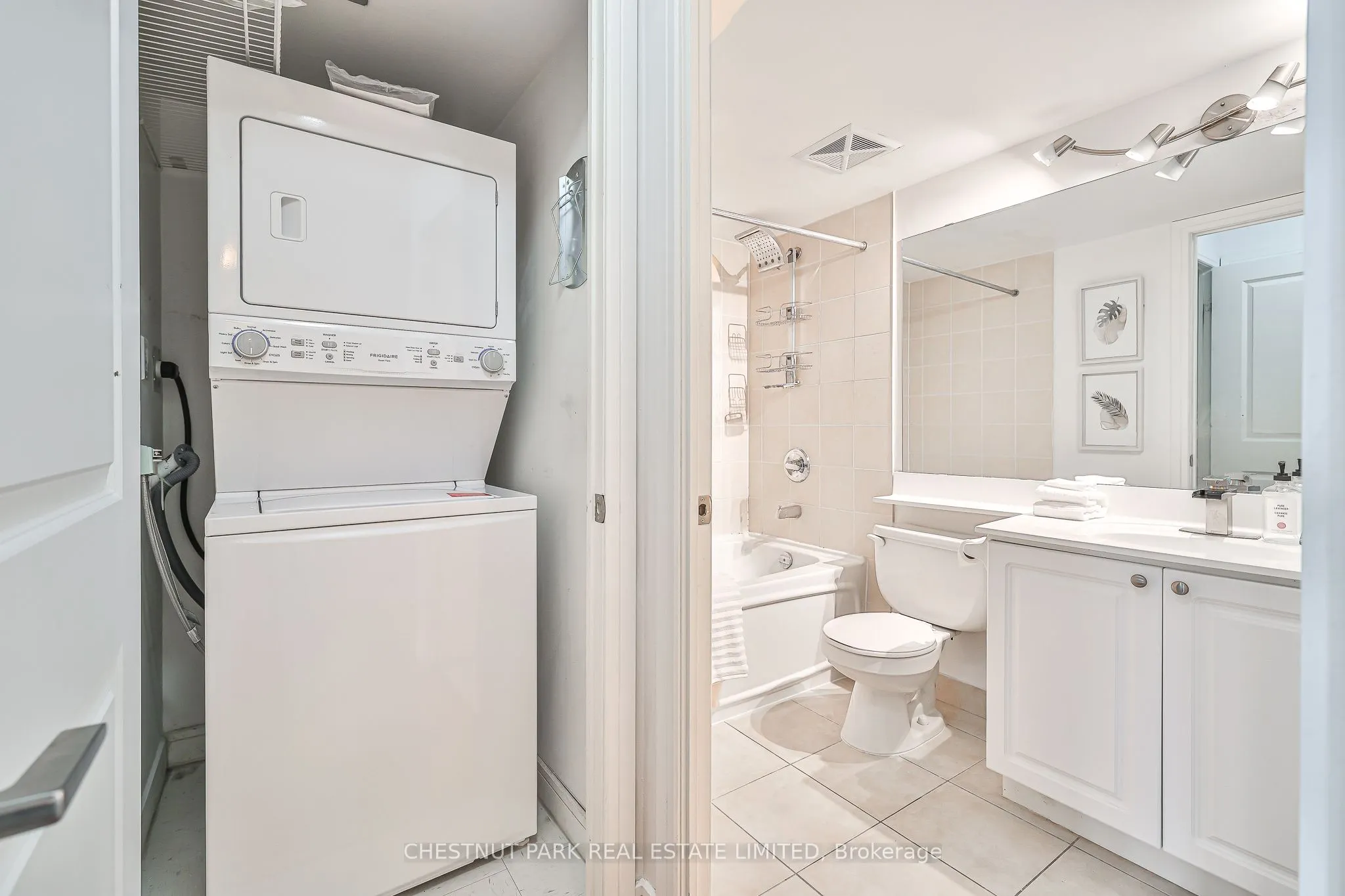 35 Bales Avenue, #1901