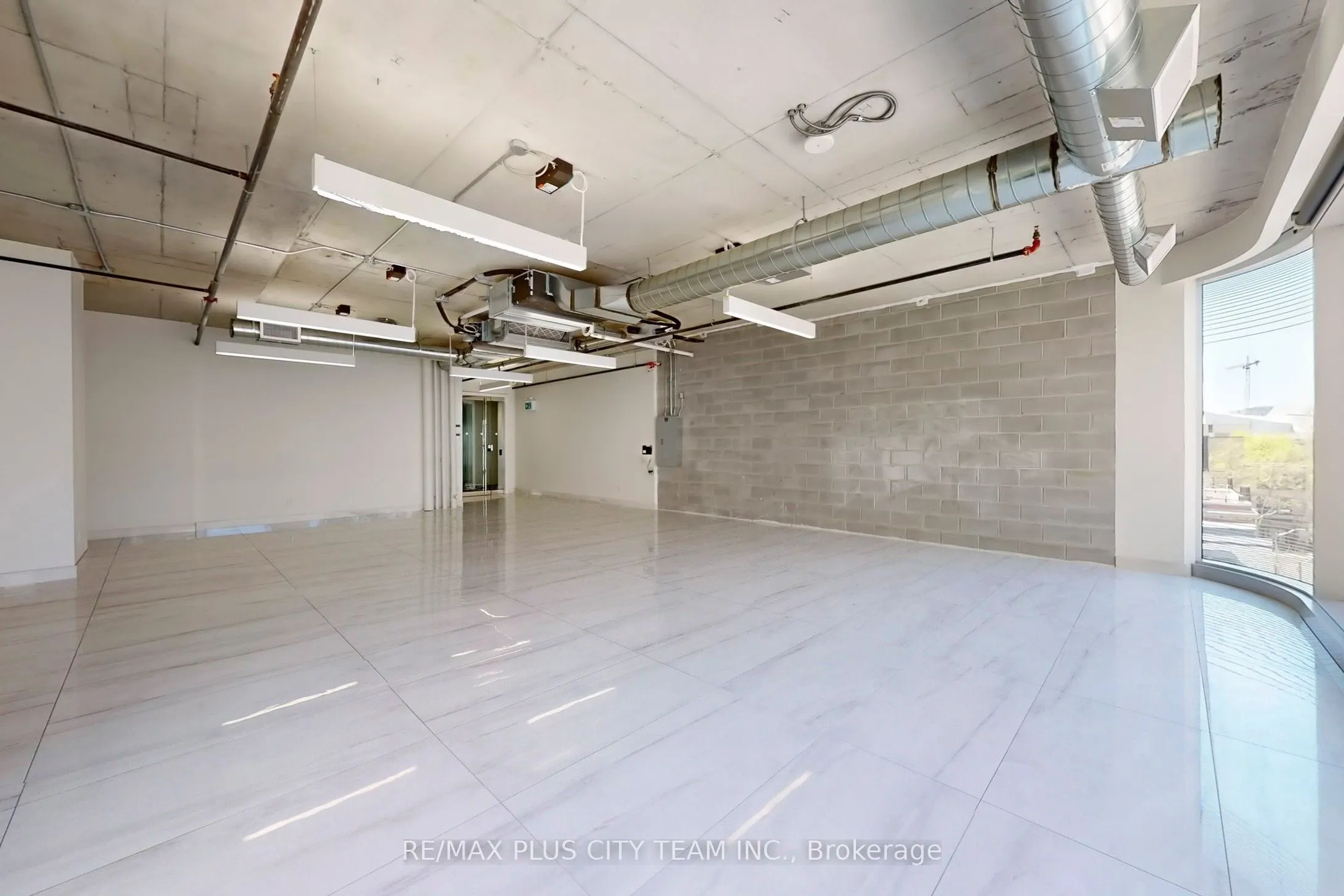 7 St. Thomas Street, #505