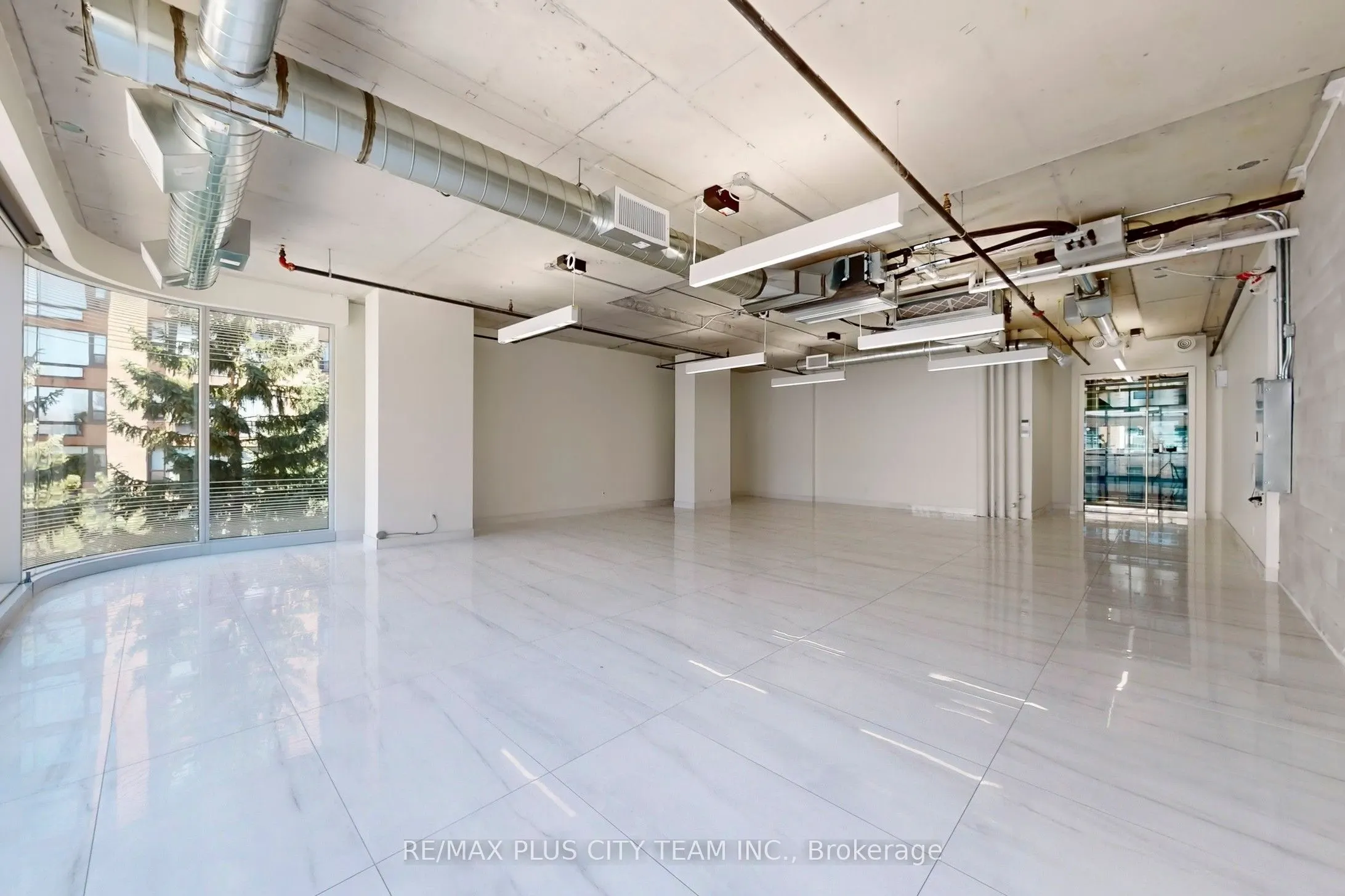 7 St. Thomas Street, #505