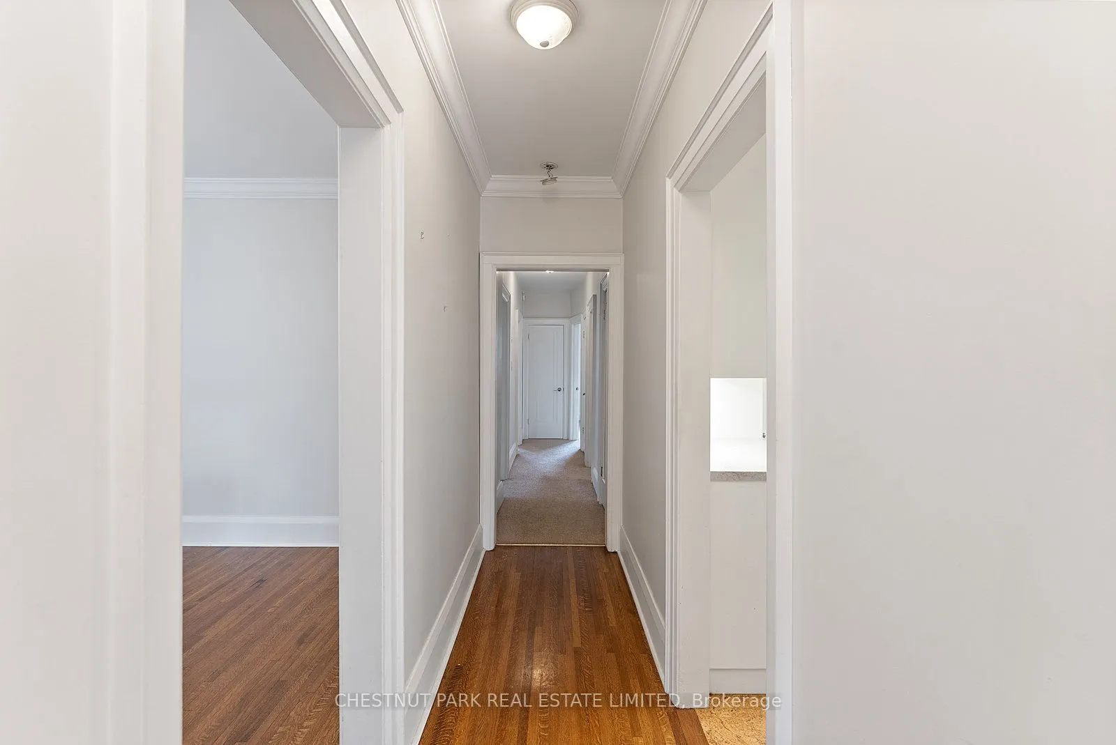 472 Oriole Parkway, #Upper