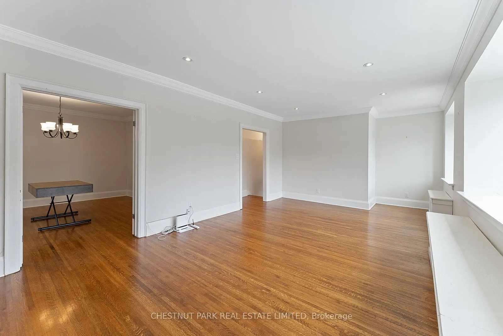 472 Oriole Parkway, #Upper