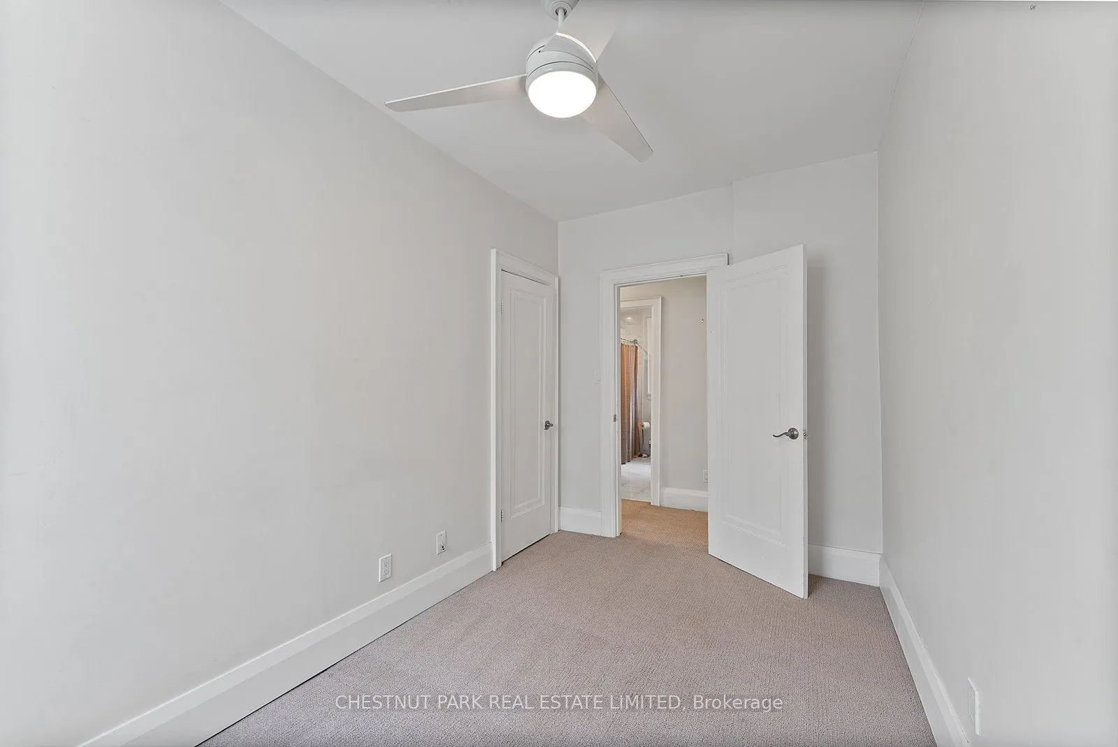 472 Oriole Parkway, #Upper