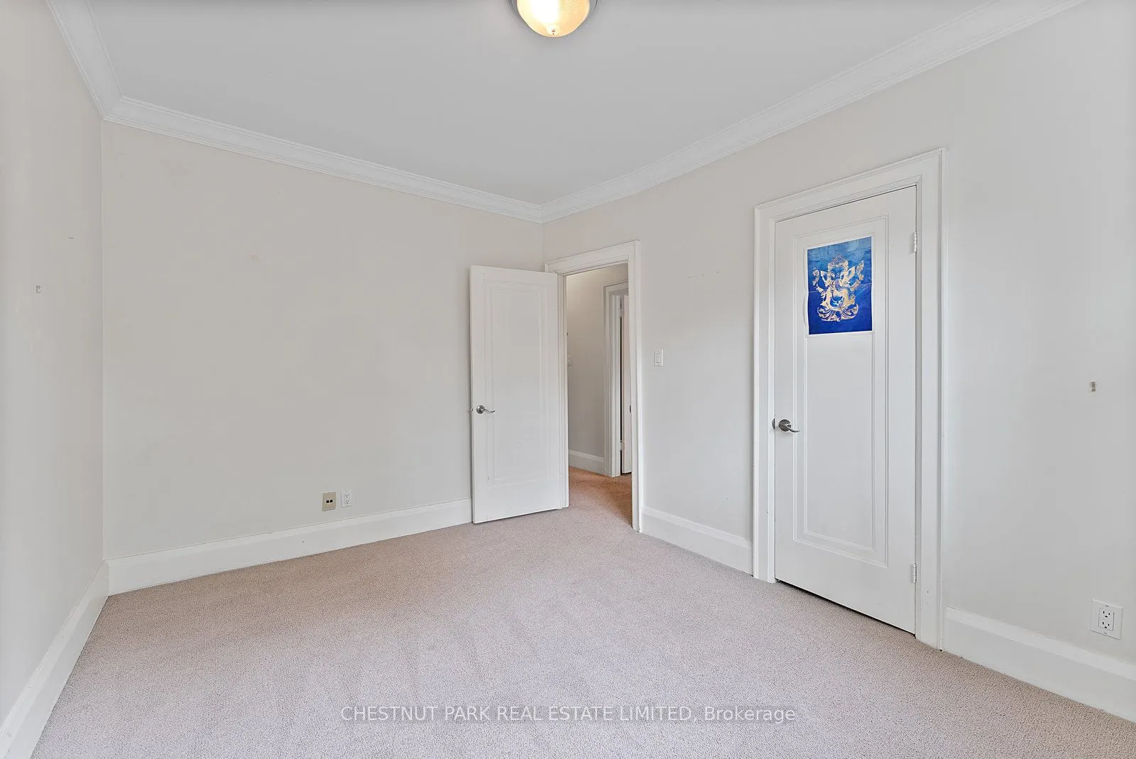 472 Oriole Parkway, #Upper