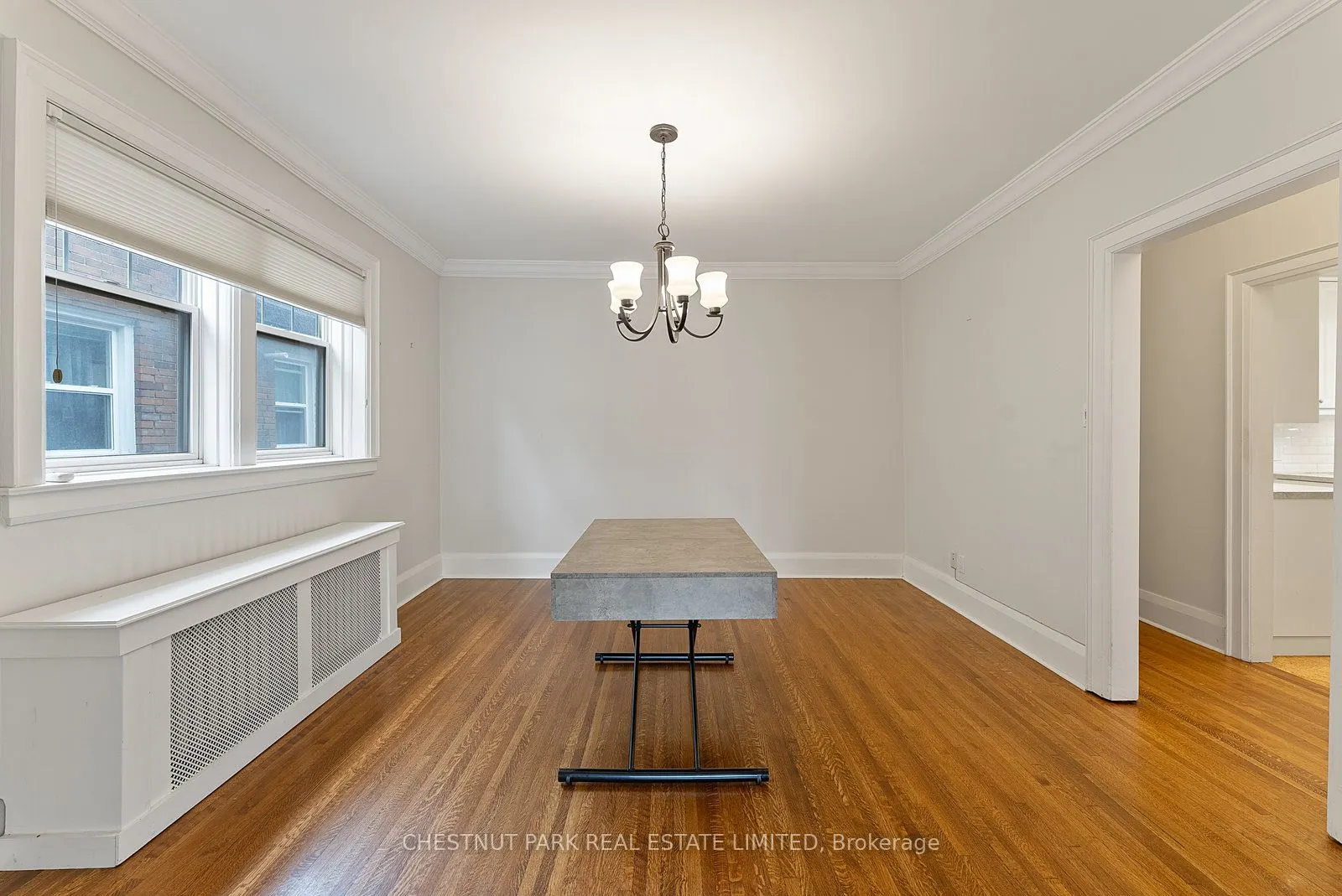 472 Oriole Parkway, #Upper