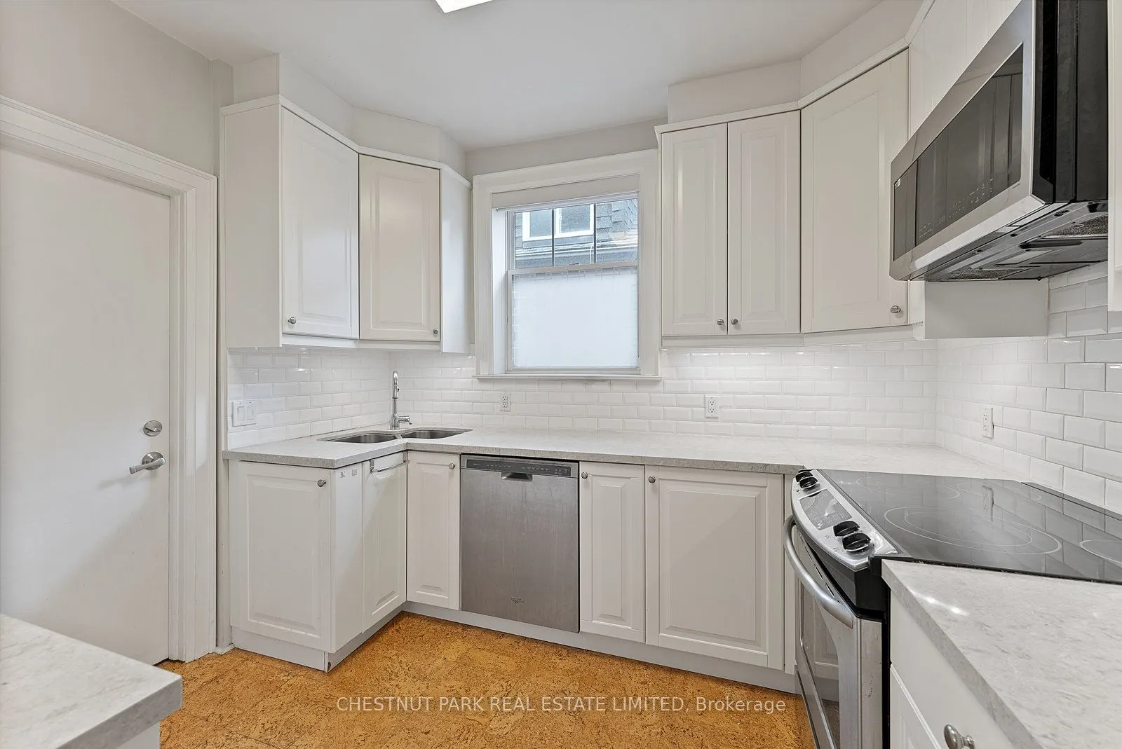 472 Oriole Parkway, #Upper