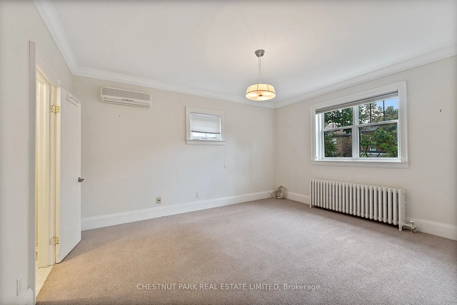 472 Oriole Parkway, #Upper