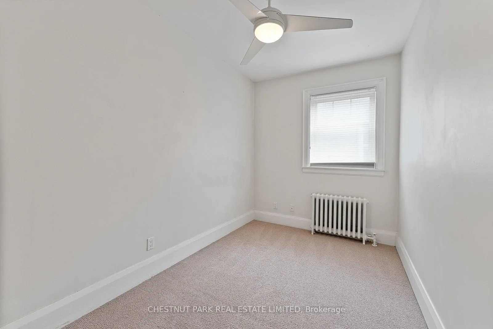 472 Oriole Parkway, #Upper
