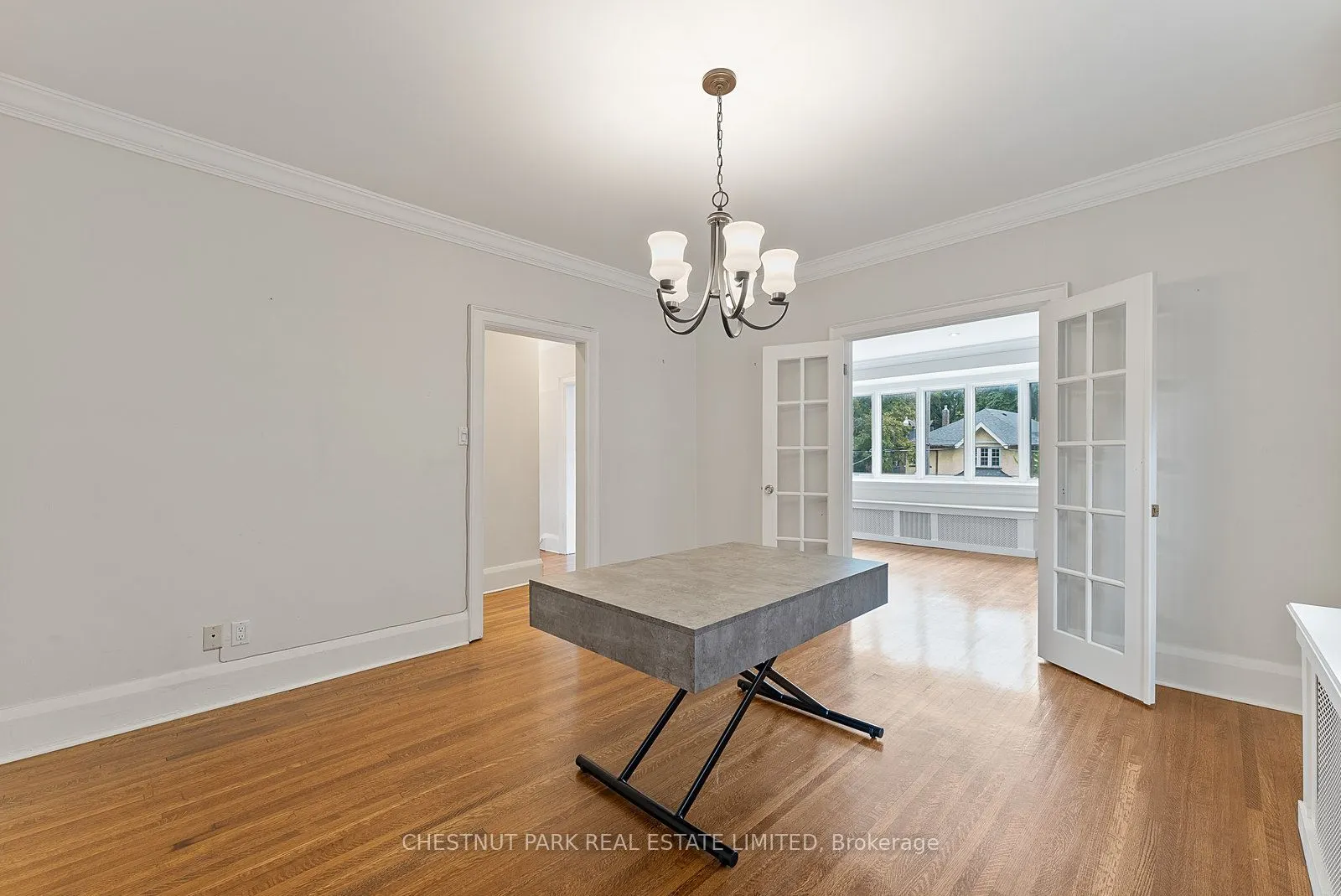 472 Oriole Parkway, #Upper