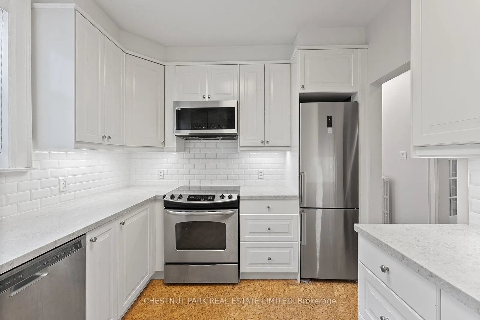 472 Oriole Parkway, #Upper