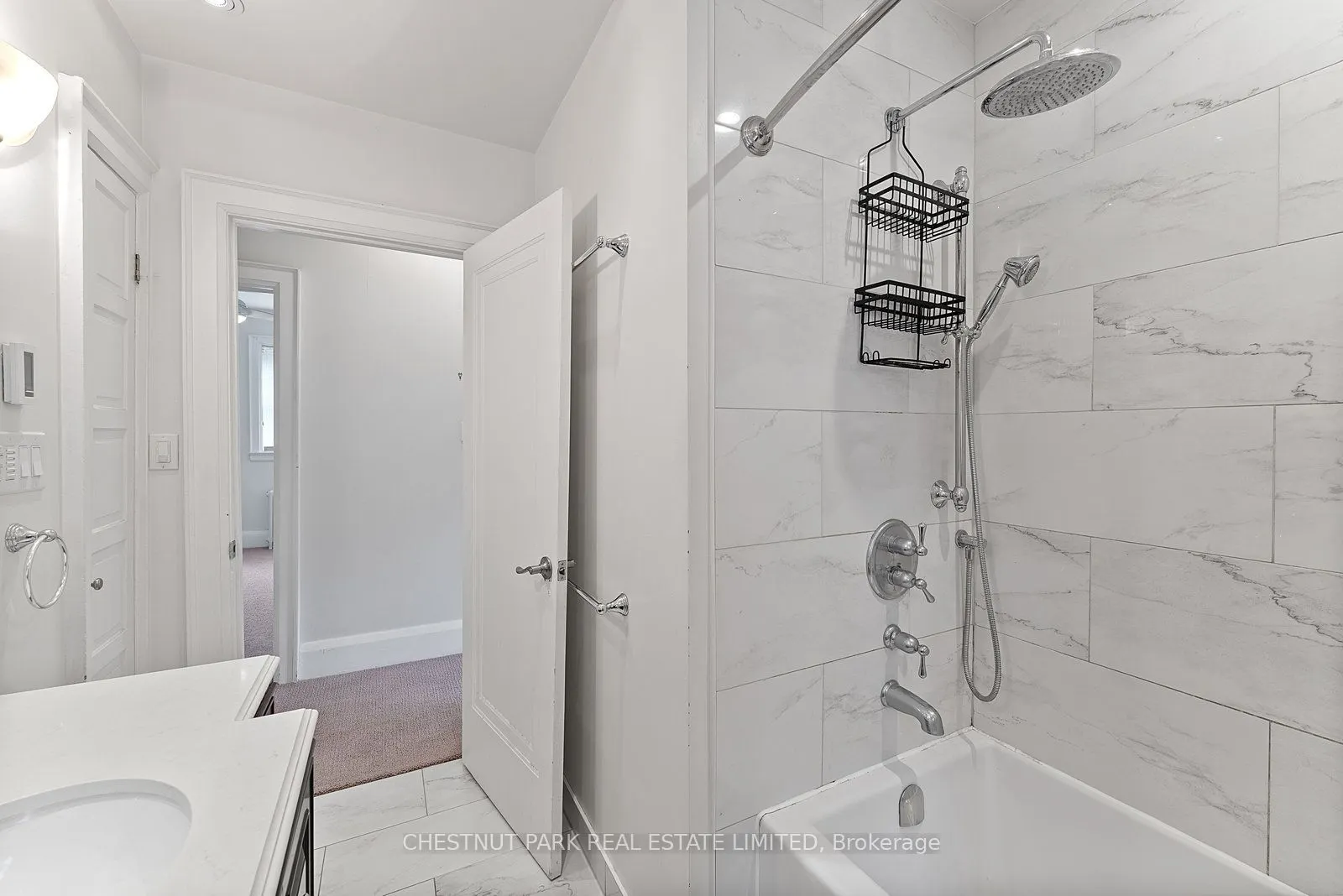472 Oriole Parkway, #Upper