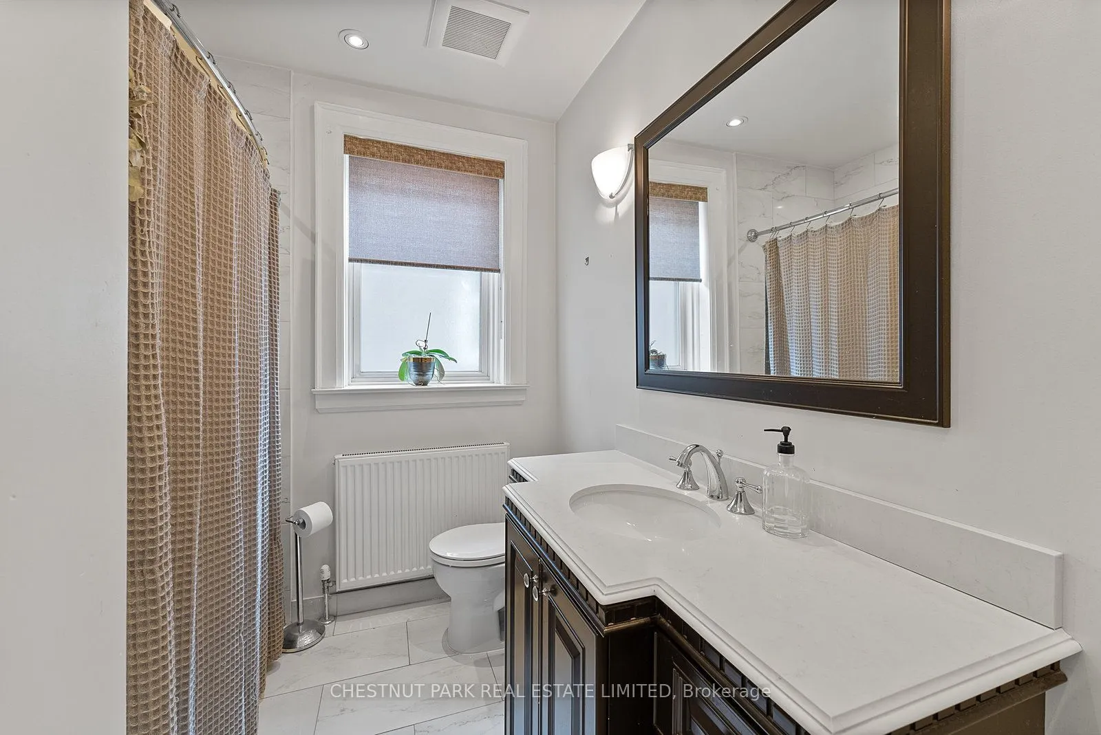 472 Oriole Parkway, #Upper