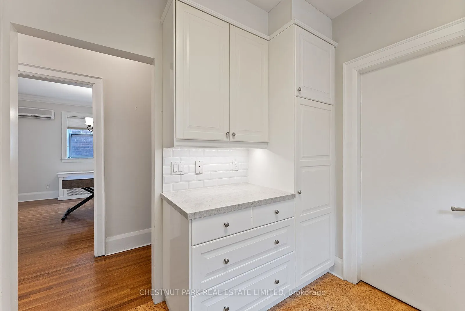 472 Oriole Parkway, #Upper