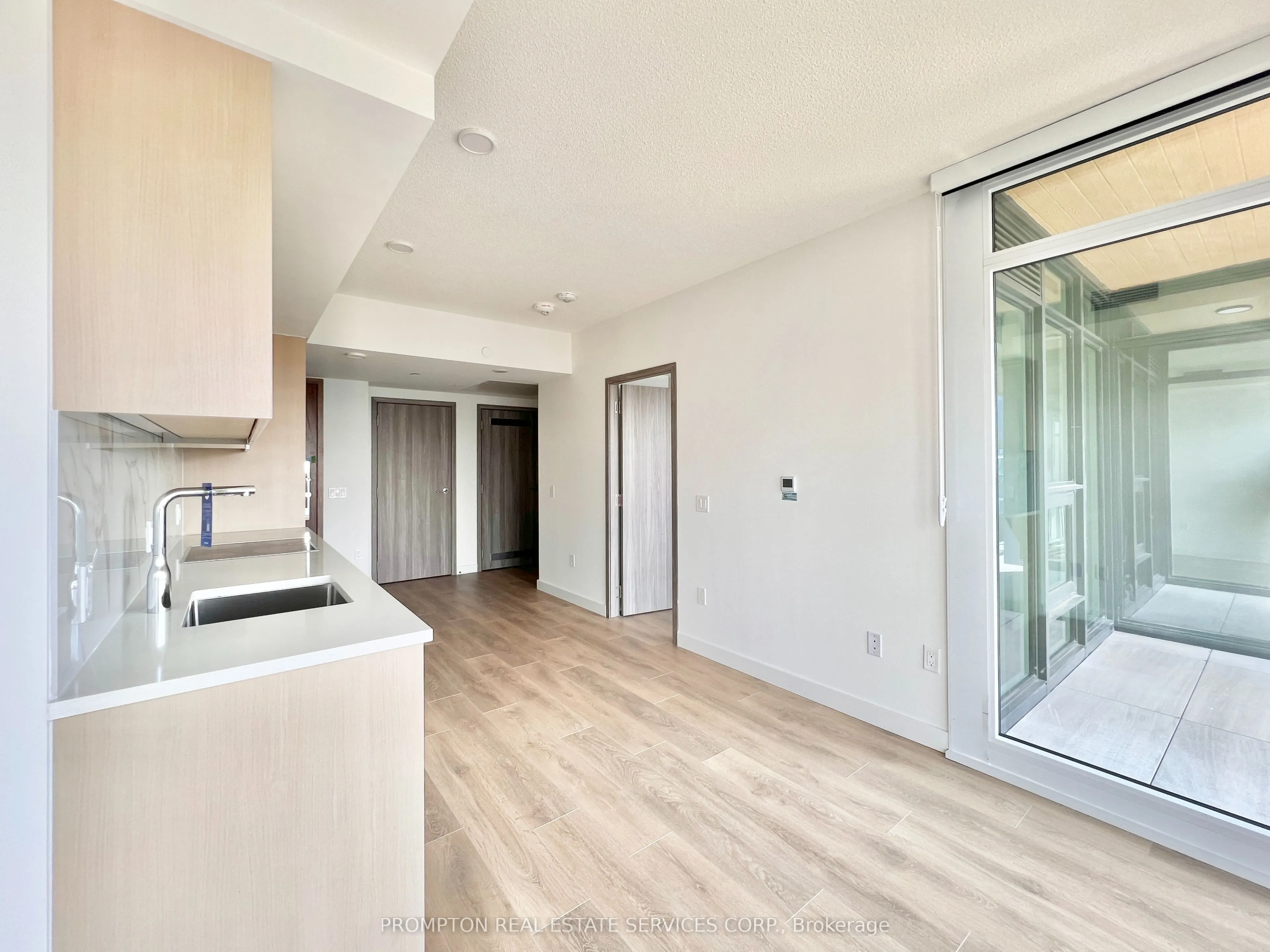3 Concord Cityplace Way