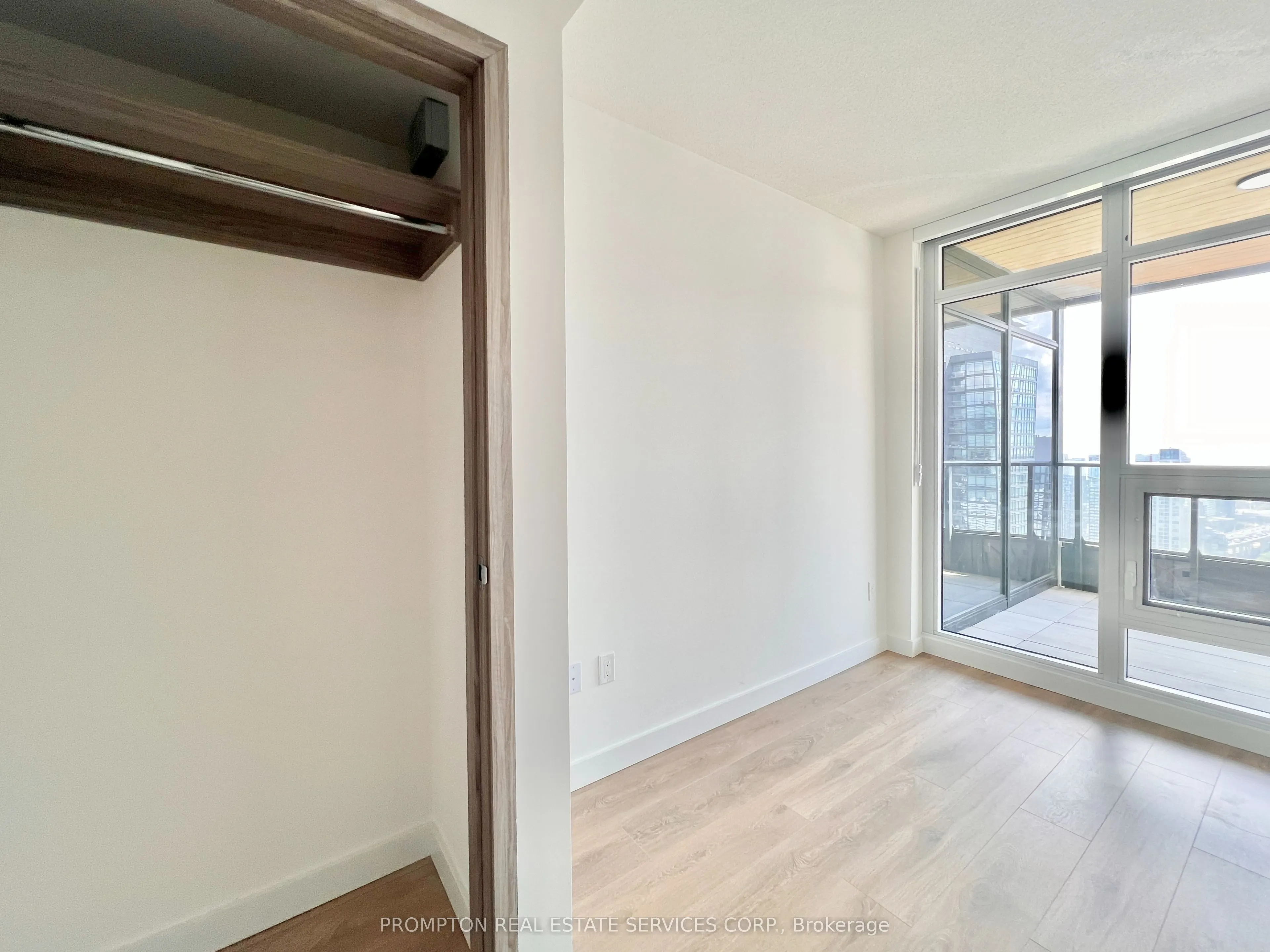 3 Concord Cityplace Way