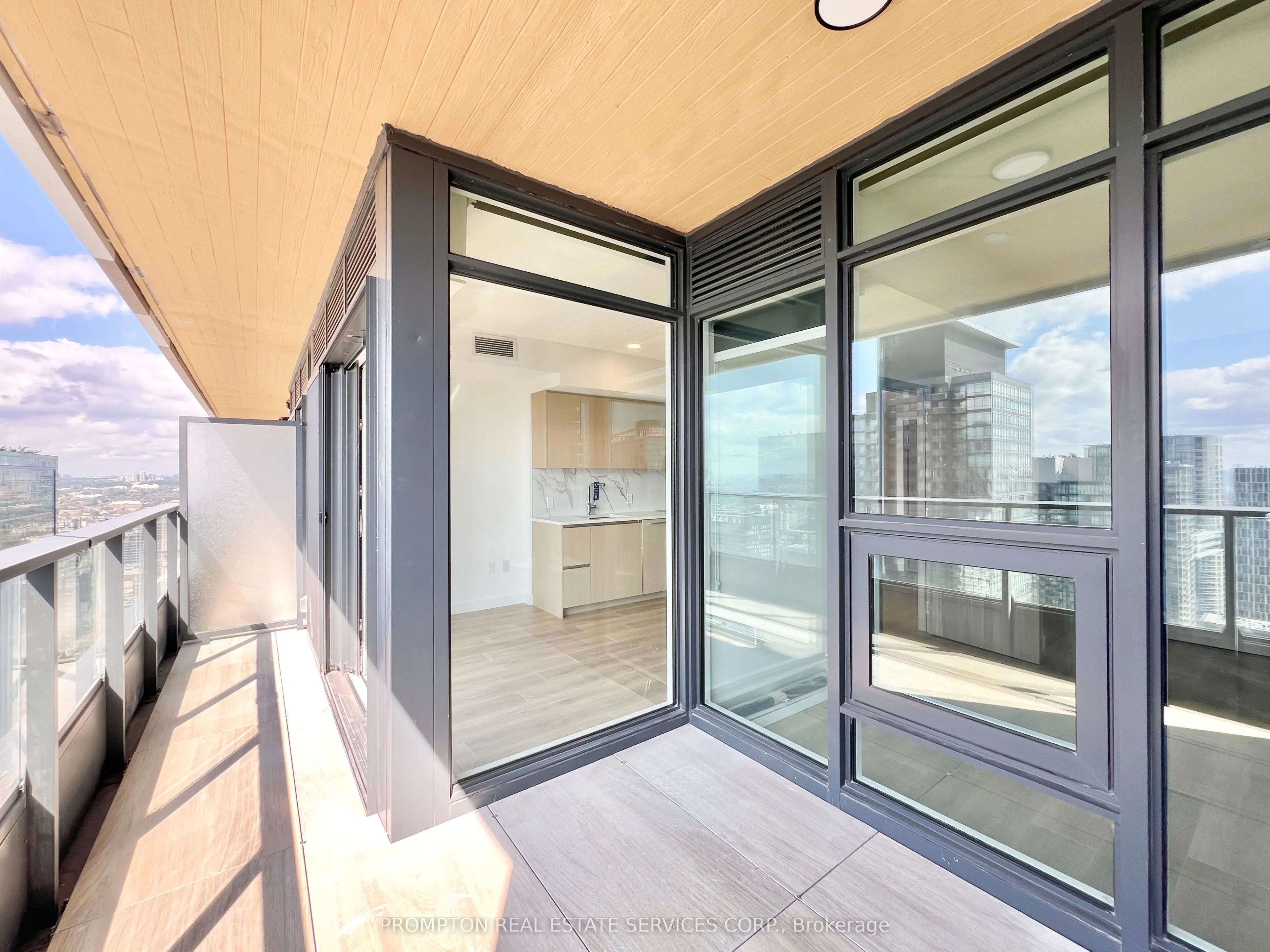 3 Concord Cityplace Way