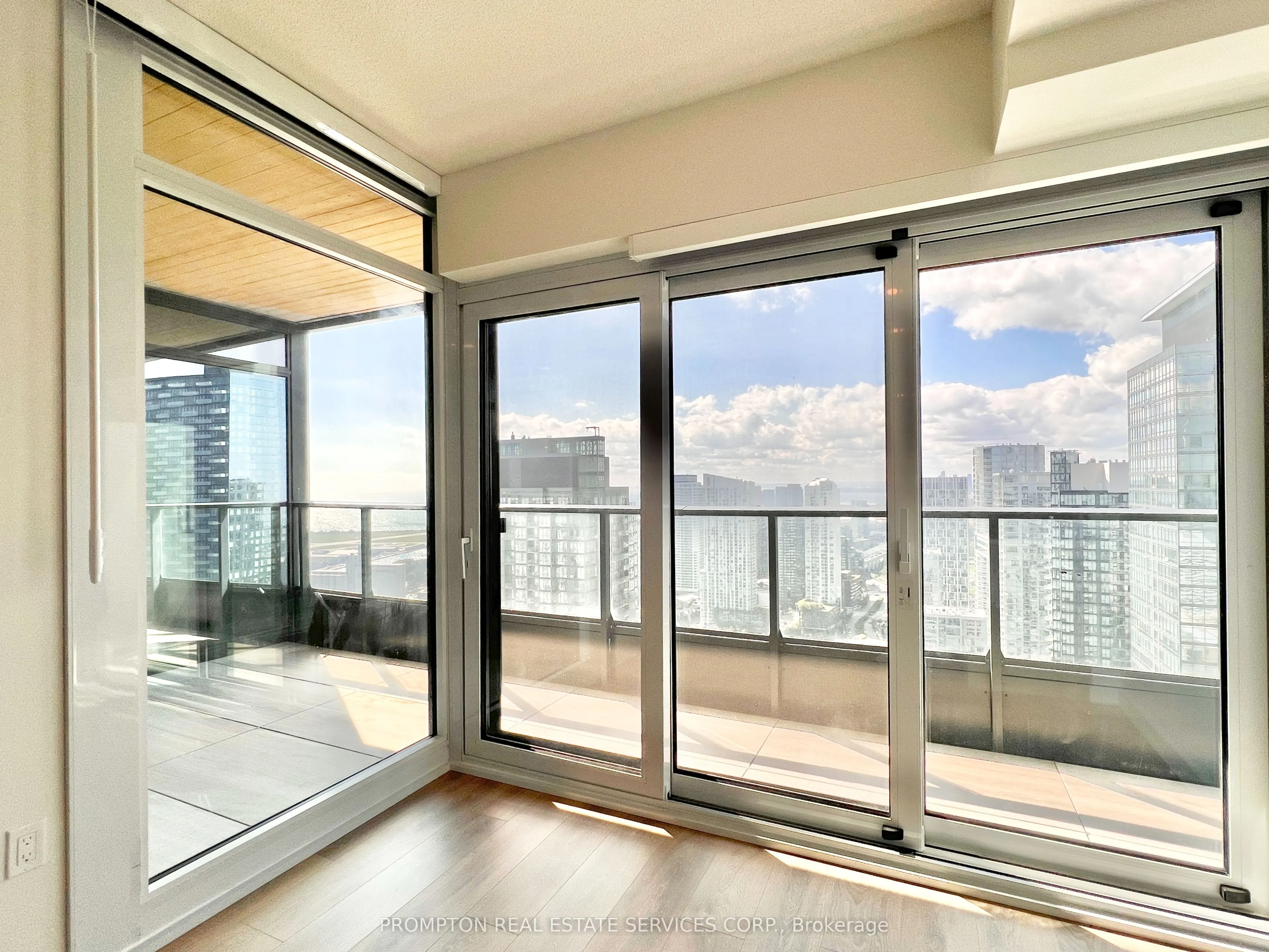 3 Concord Cityplace Way